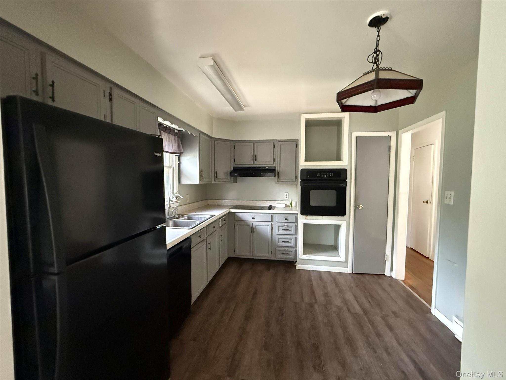 227 Dill Road, Forestburgh, NY 12777