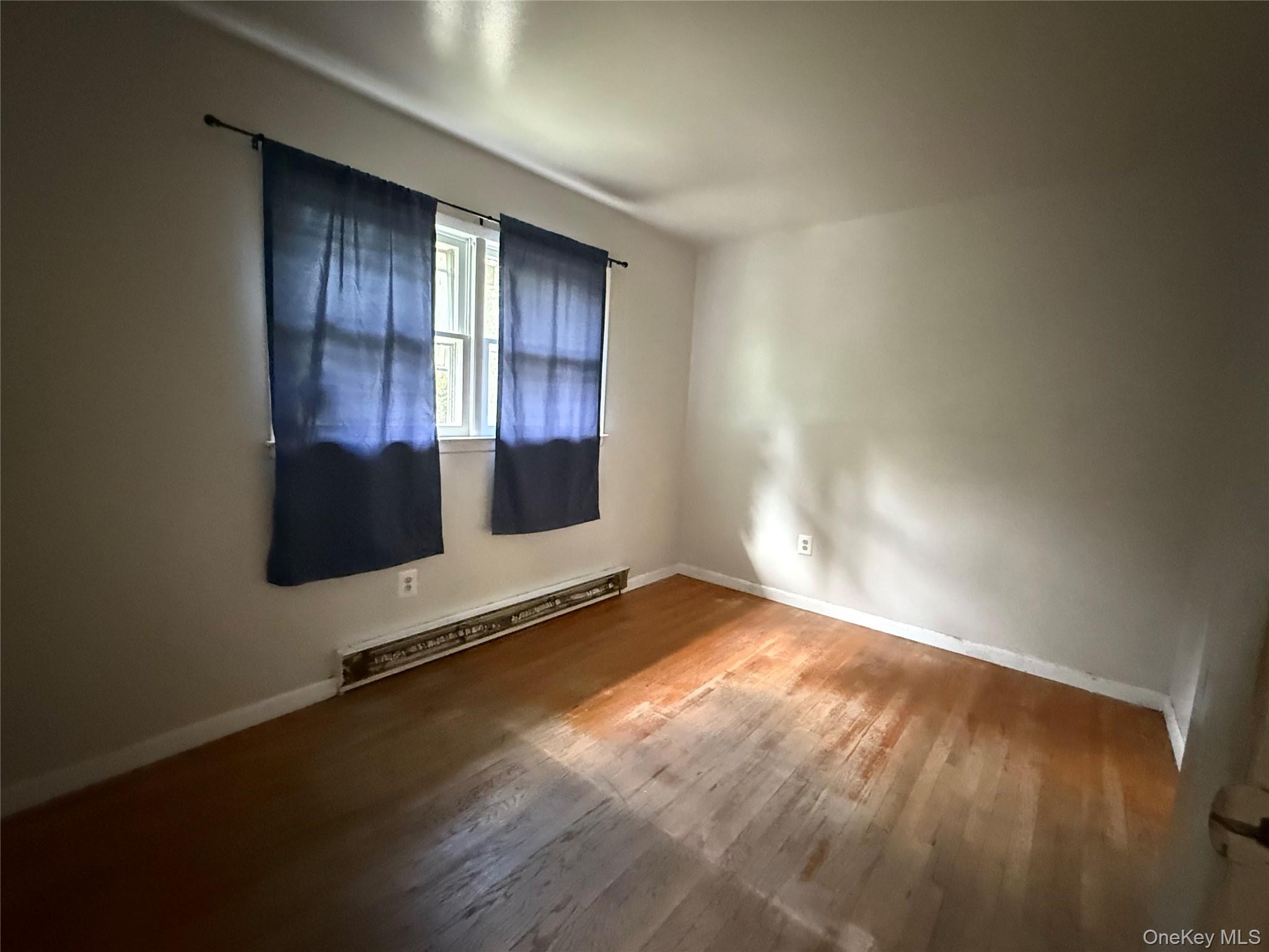 227 Dill Road, Forestburgh, NY 12777