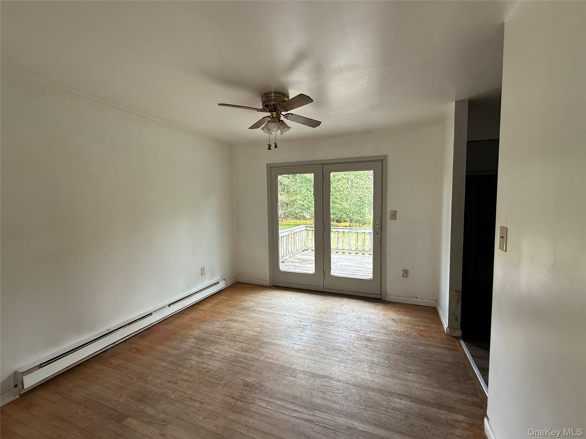 227 Dill Road, Forestburgh, NY 12777