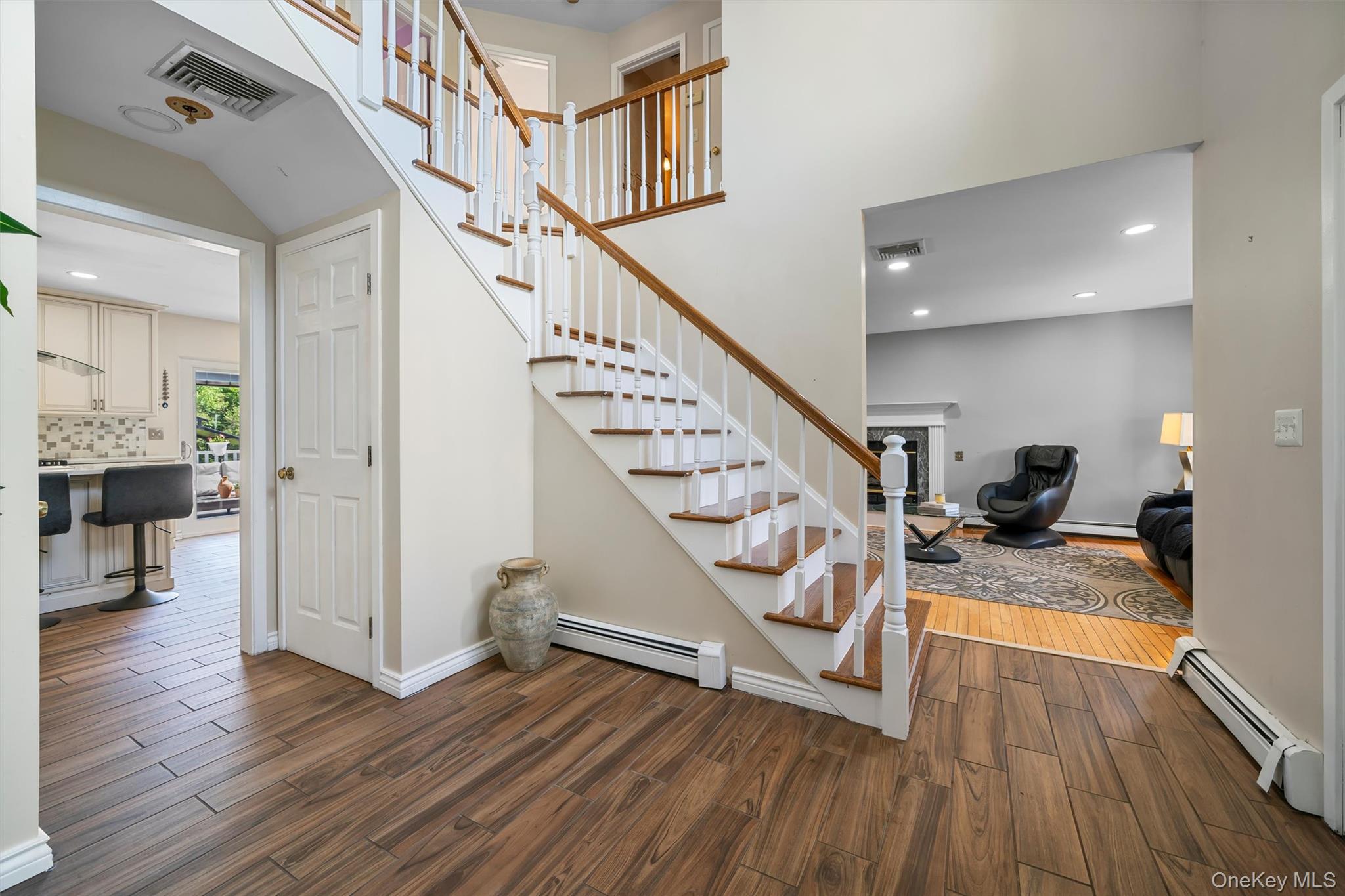 36 Lexington Drive, Newburgh, NY 12550