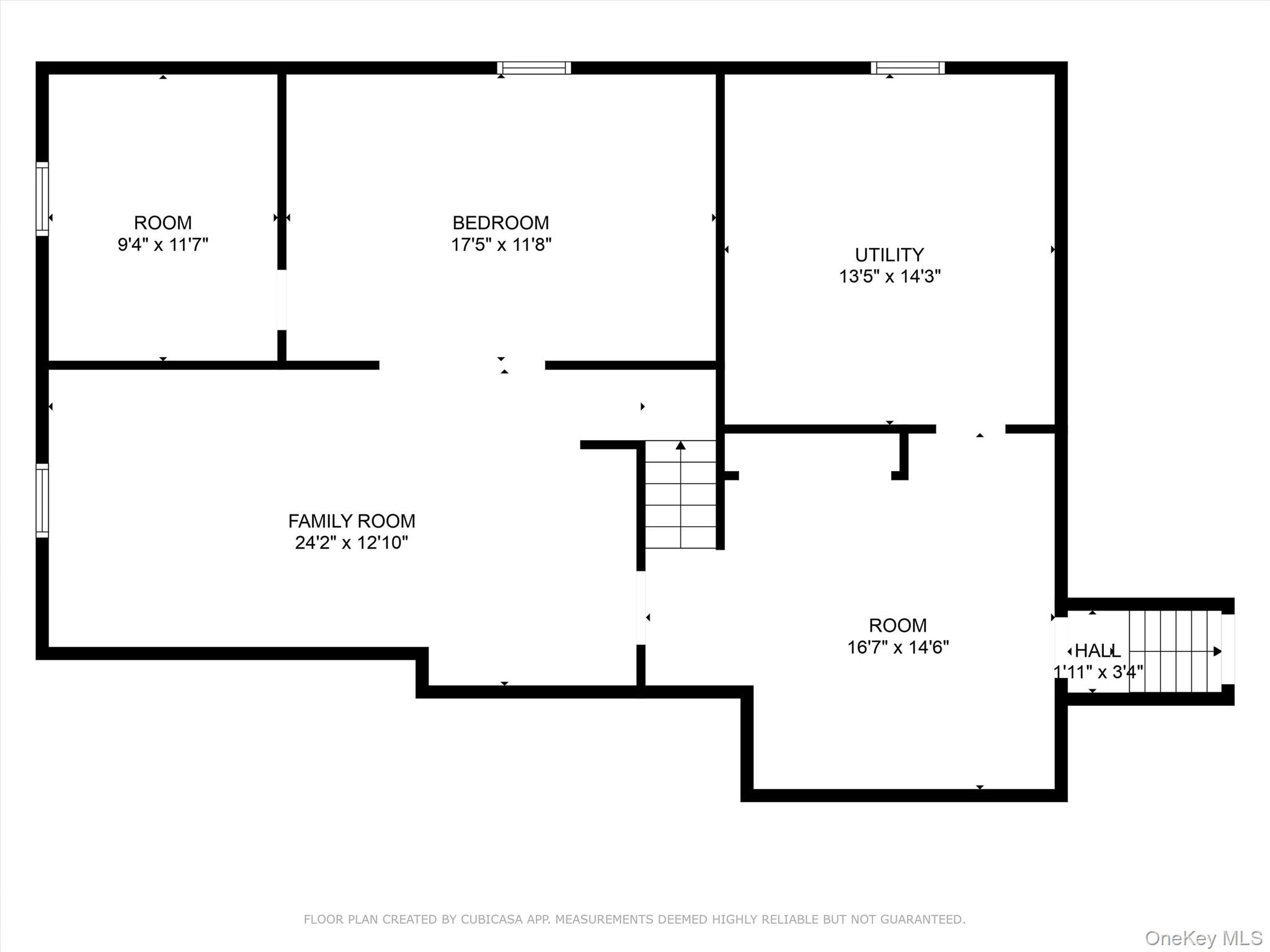 36 Lexington Drive, Newburgh, NY 12550