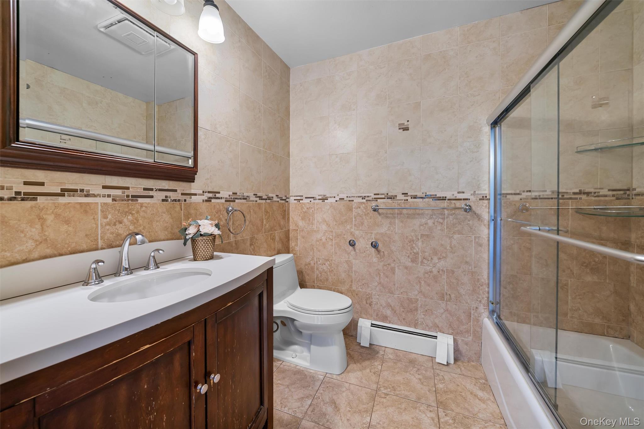 36 Lexington Drive, Newburgh, NY 12550