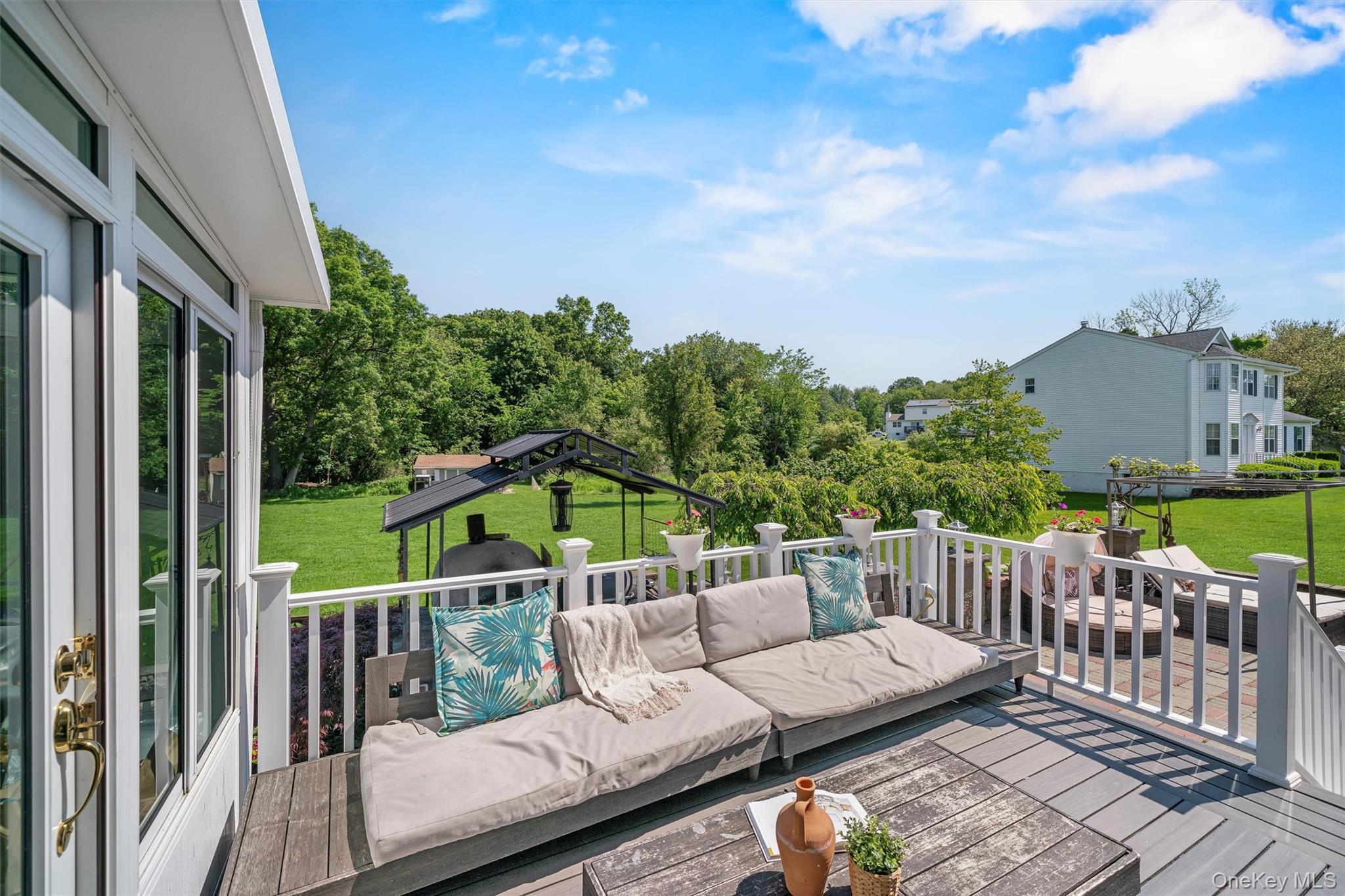 36 Lexington Drive, Newburgh, NY 12550