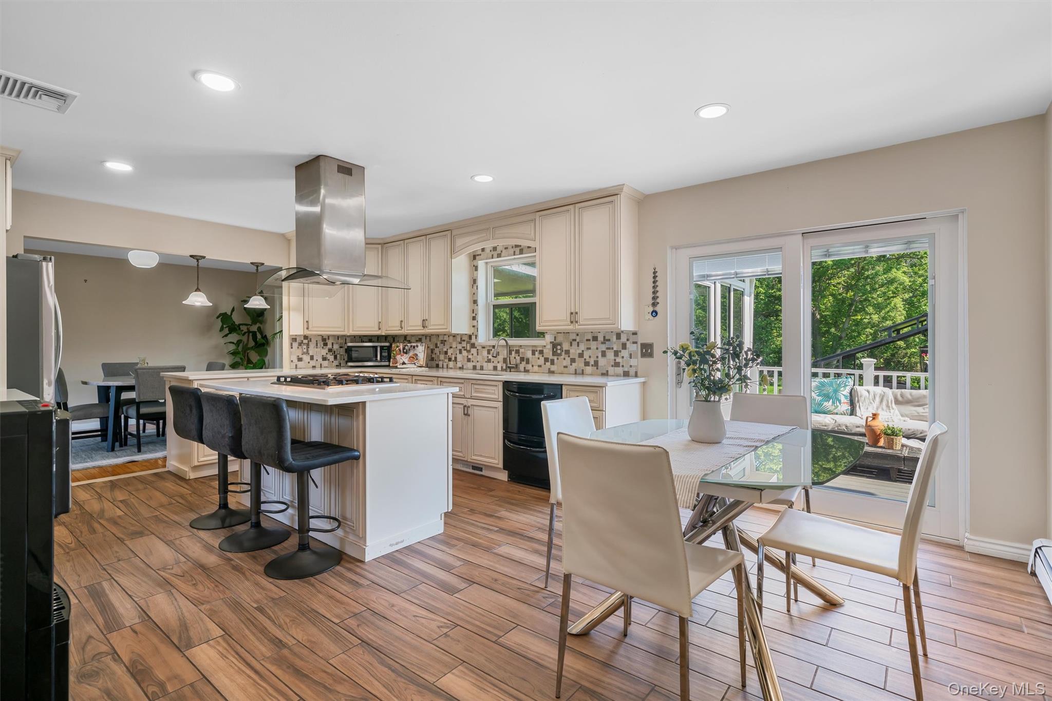 36 Lexington Drive, Newburgh, NY 12550