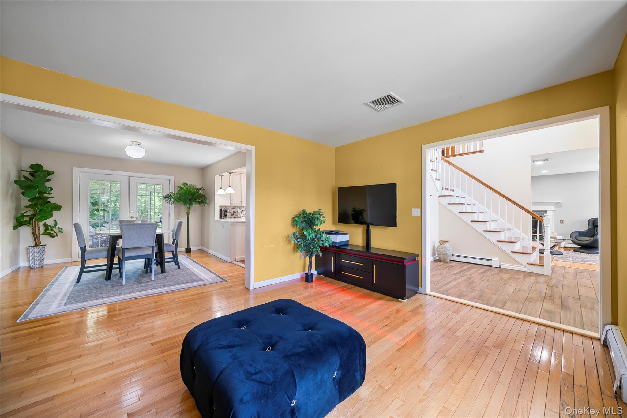 36 Lexington Drive, Newburgh, NY 12550