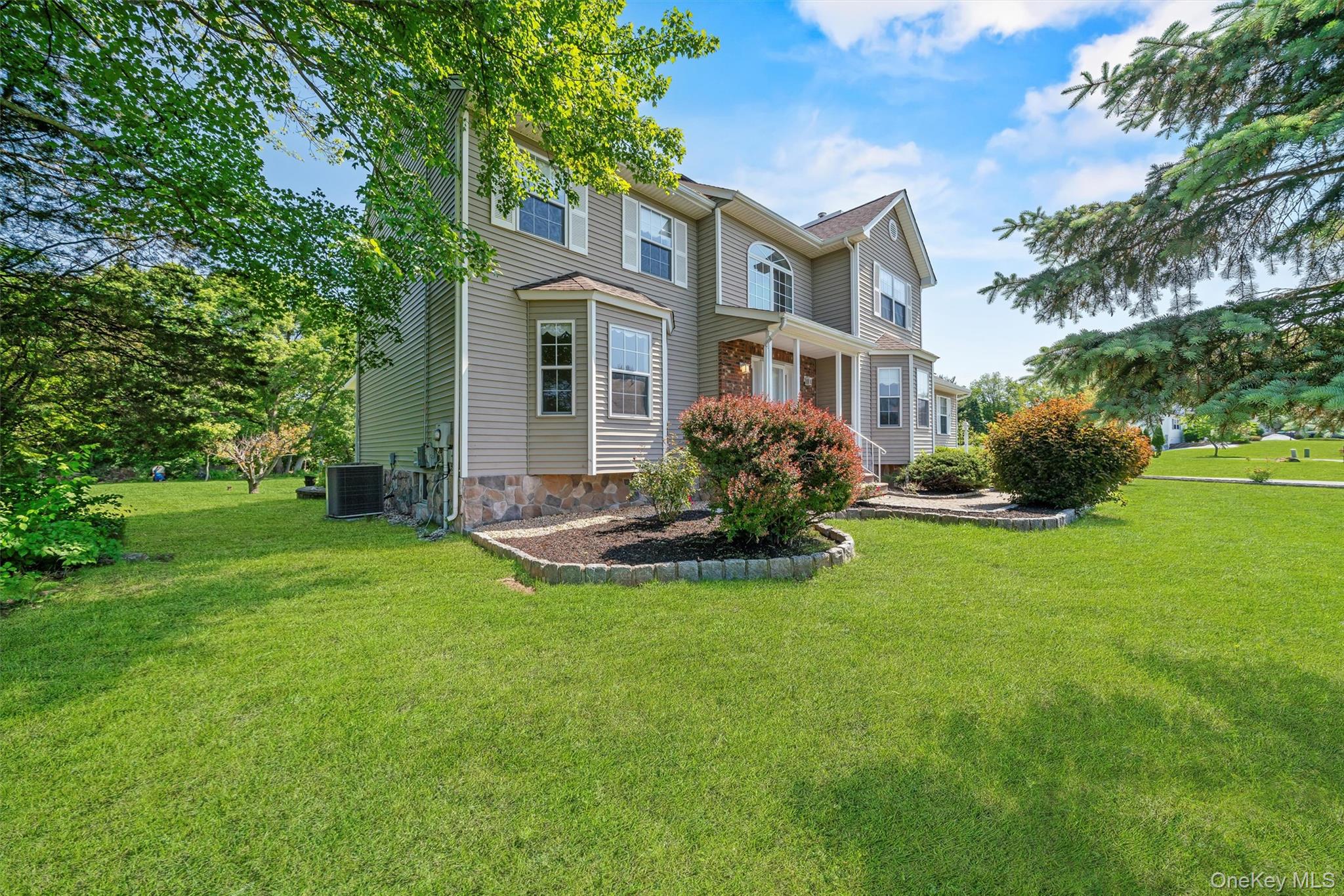 36 Lexington Drive, Newburgh, NY 12550