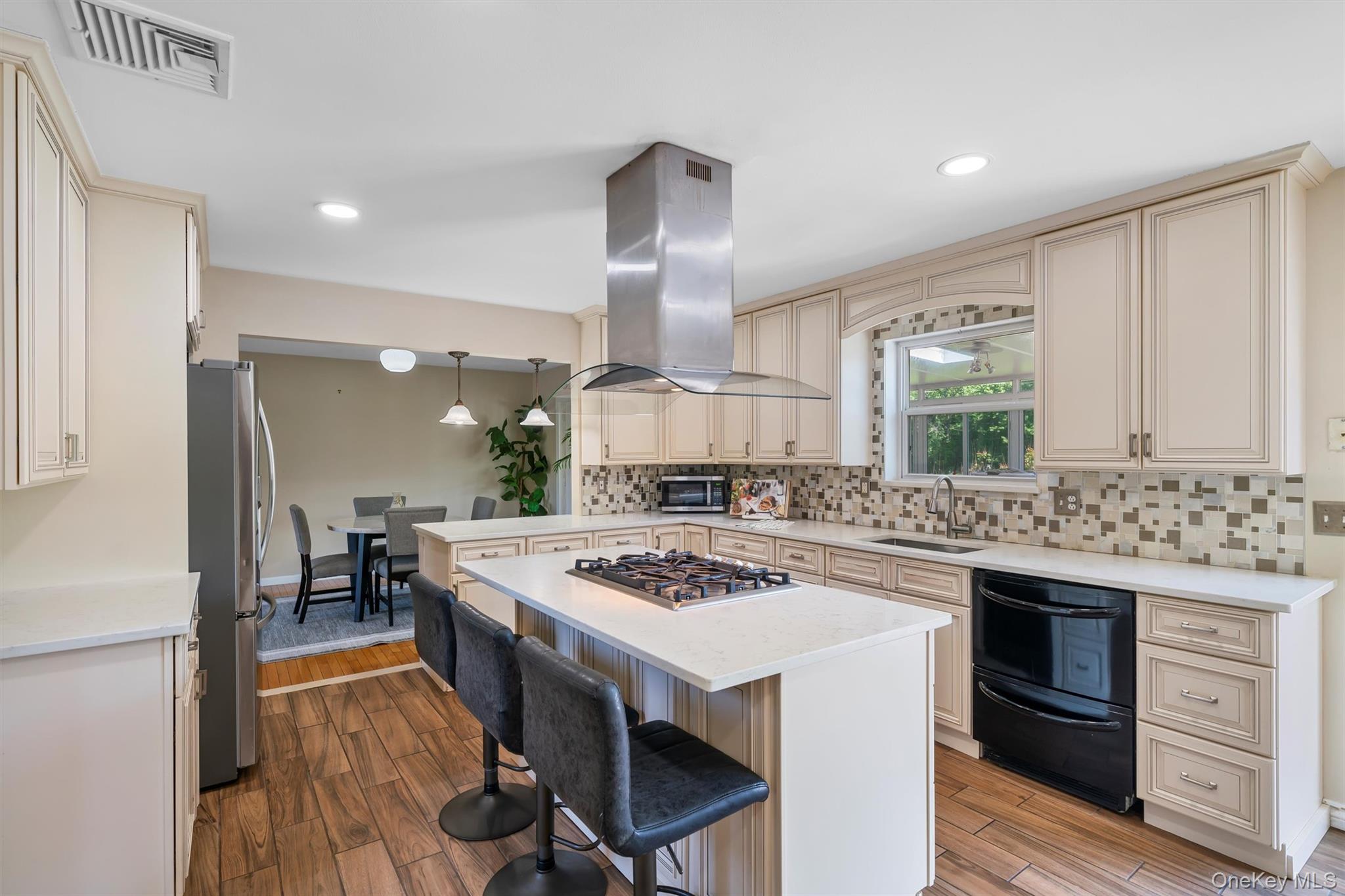 36 Lexington Drive, Newburgh, NY 12550