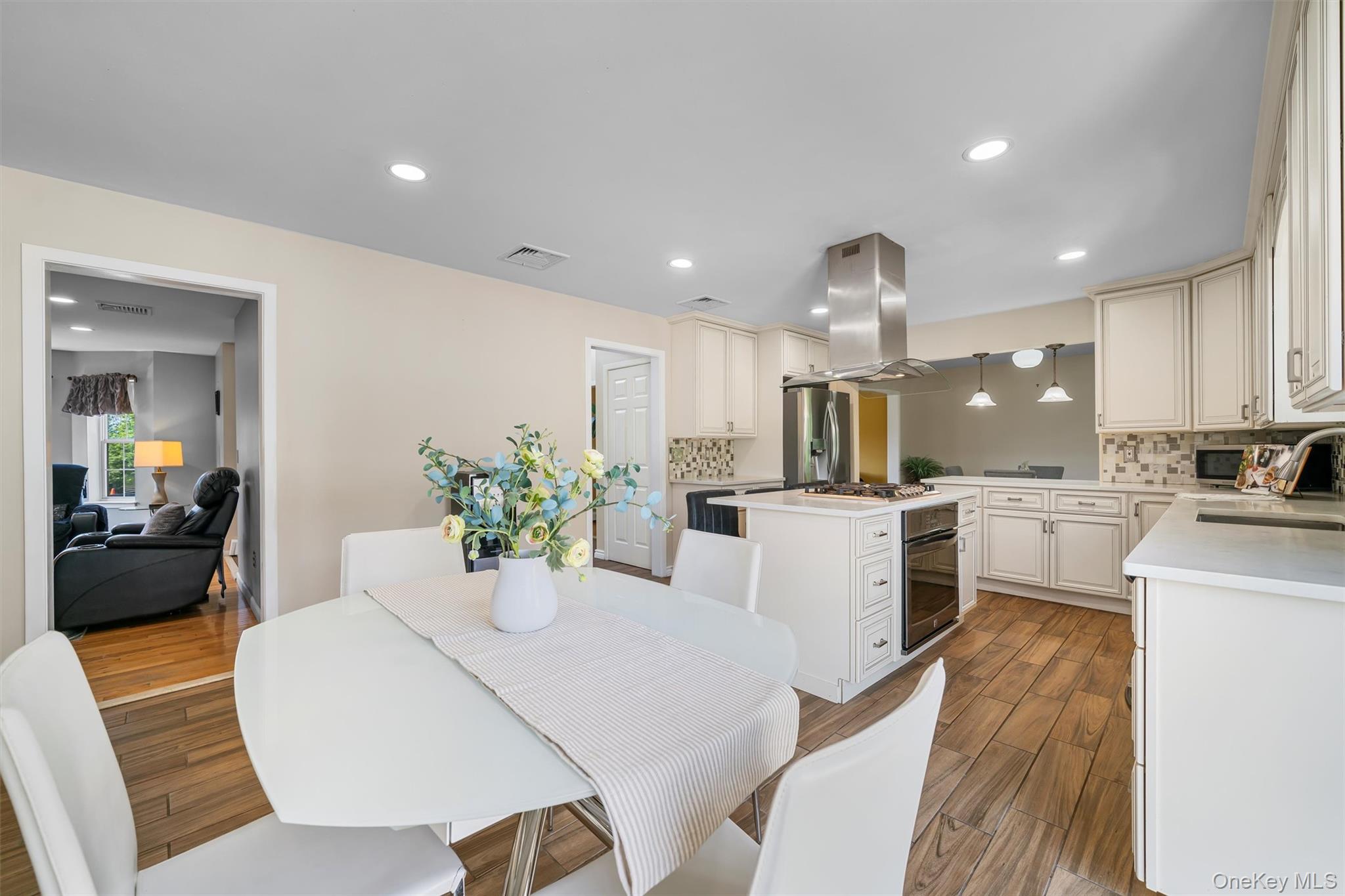 36 Lexington Drive, Newburgh, NY 12550