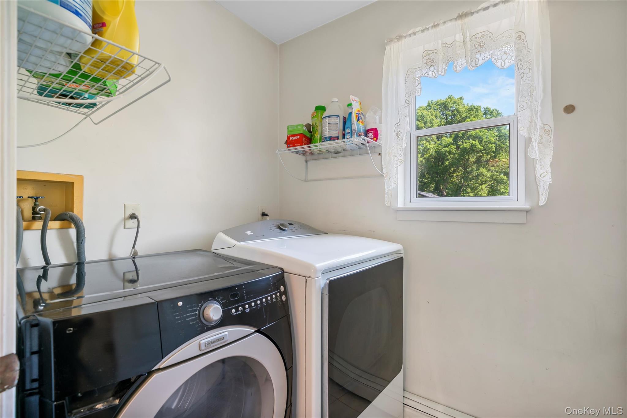 36 Lexington Drive, Newburgh, NY 12550