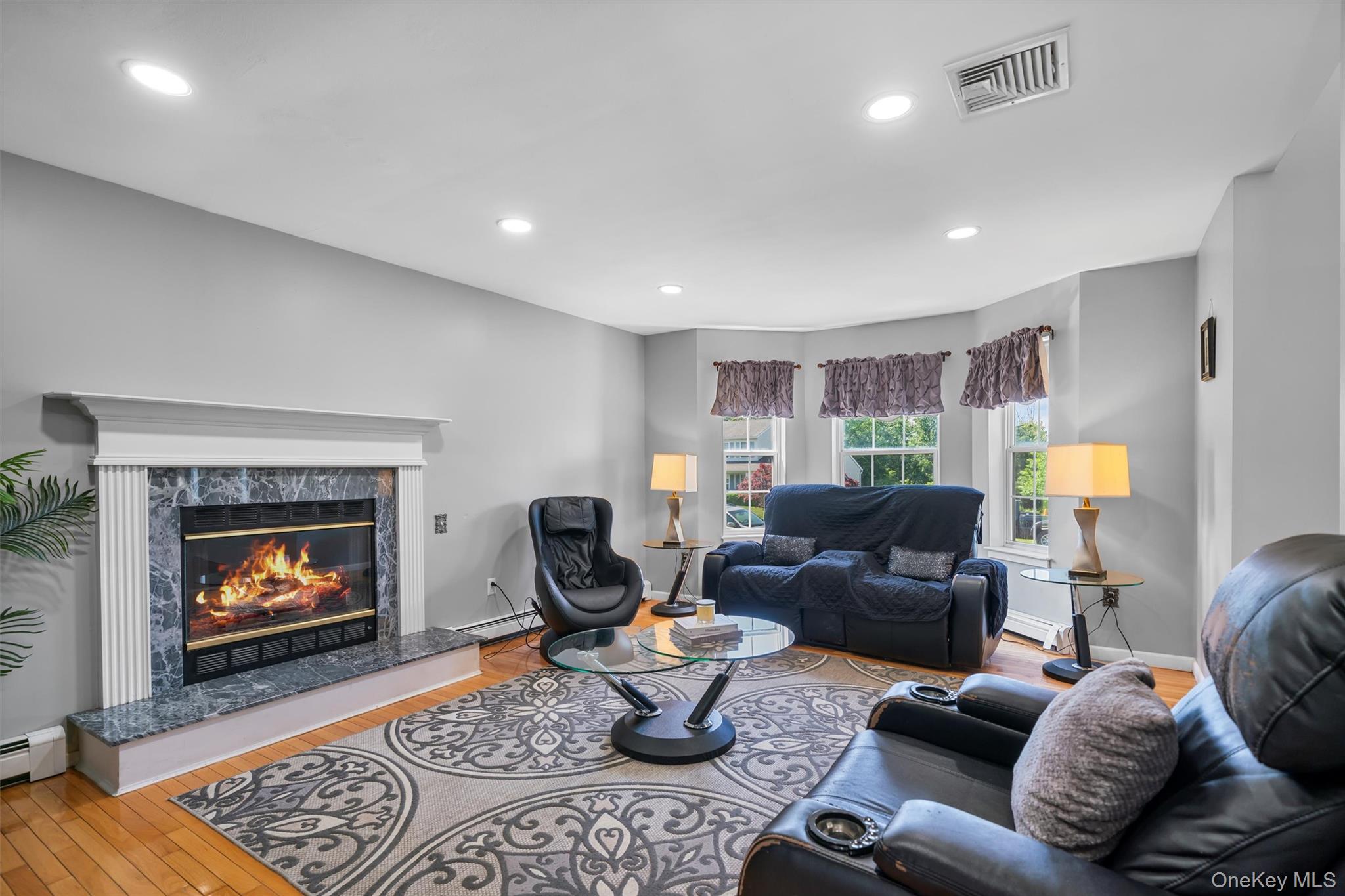 36 Lexington Drive, Newburgh, NY 12550