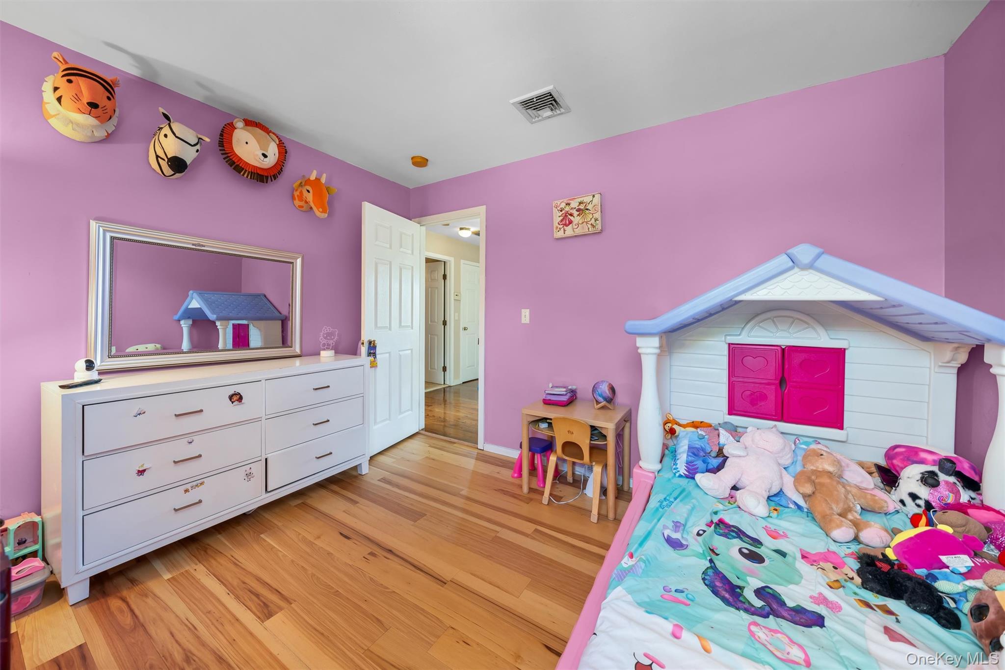 36 Lexington Drive, Newburgh, NY 12550