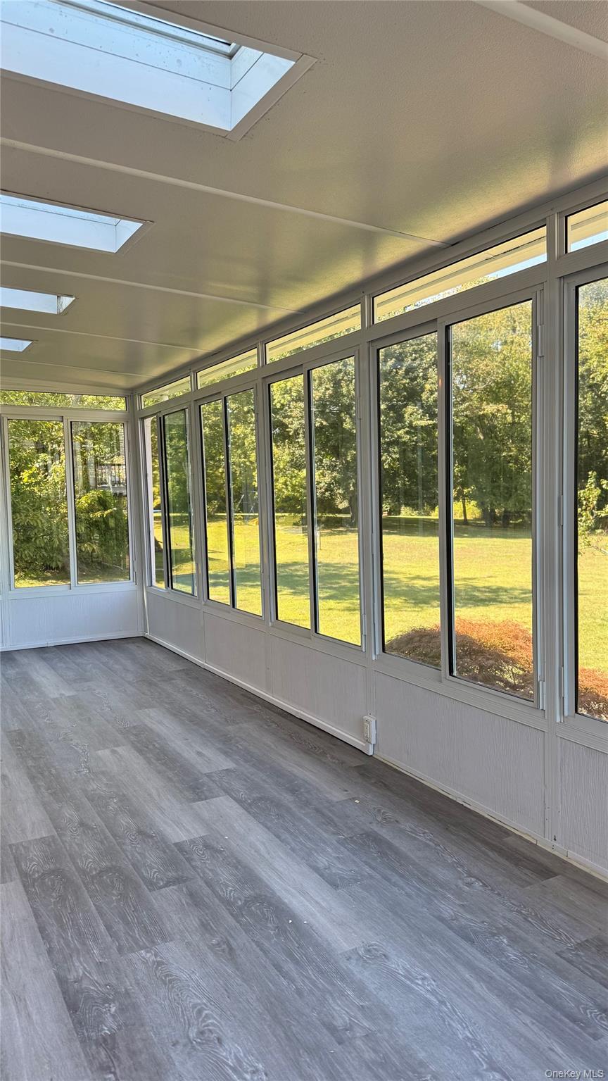 36 Lexington Drive, Newburgh, NY 12550