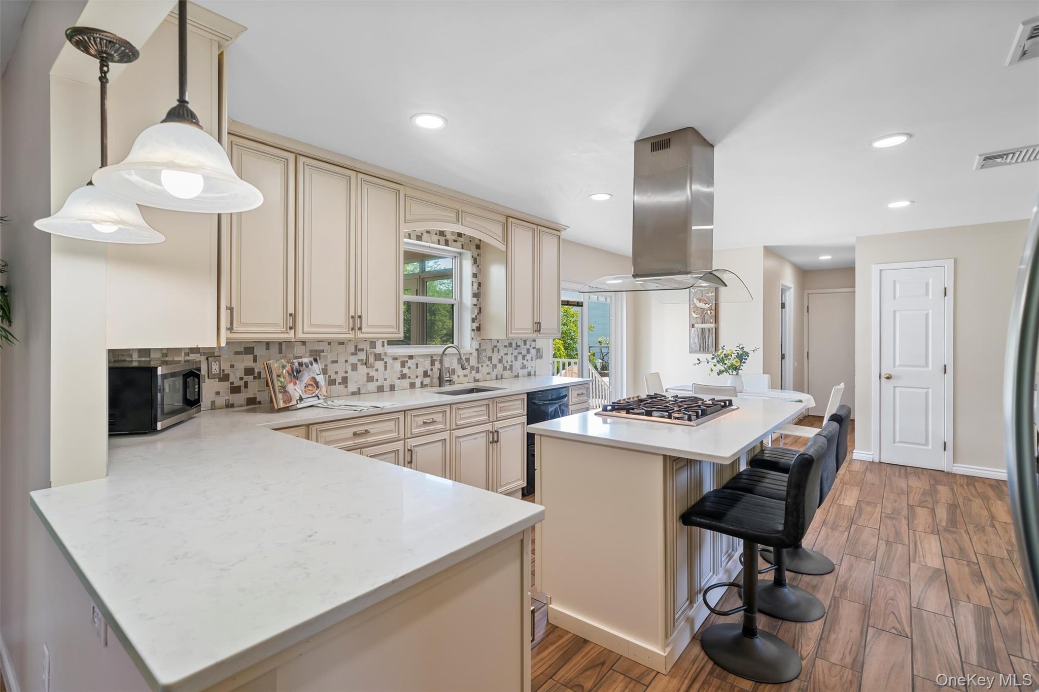 36 Lexington Drive, Newburgh, NY 12550