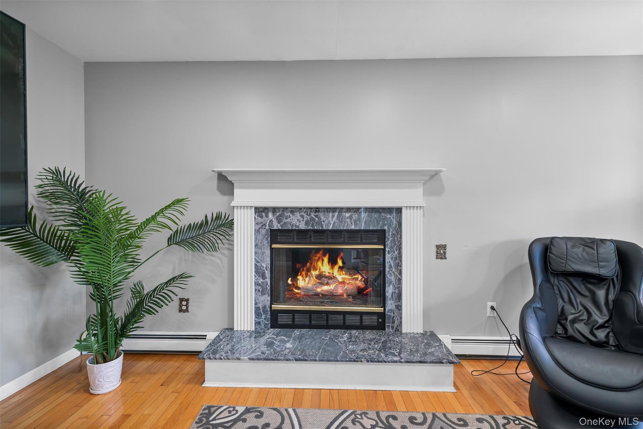 36 Lexington Drive, Newburgh, NY 12550