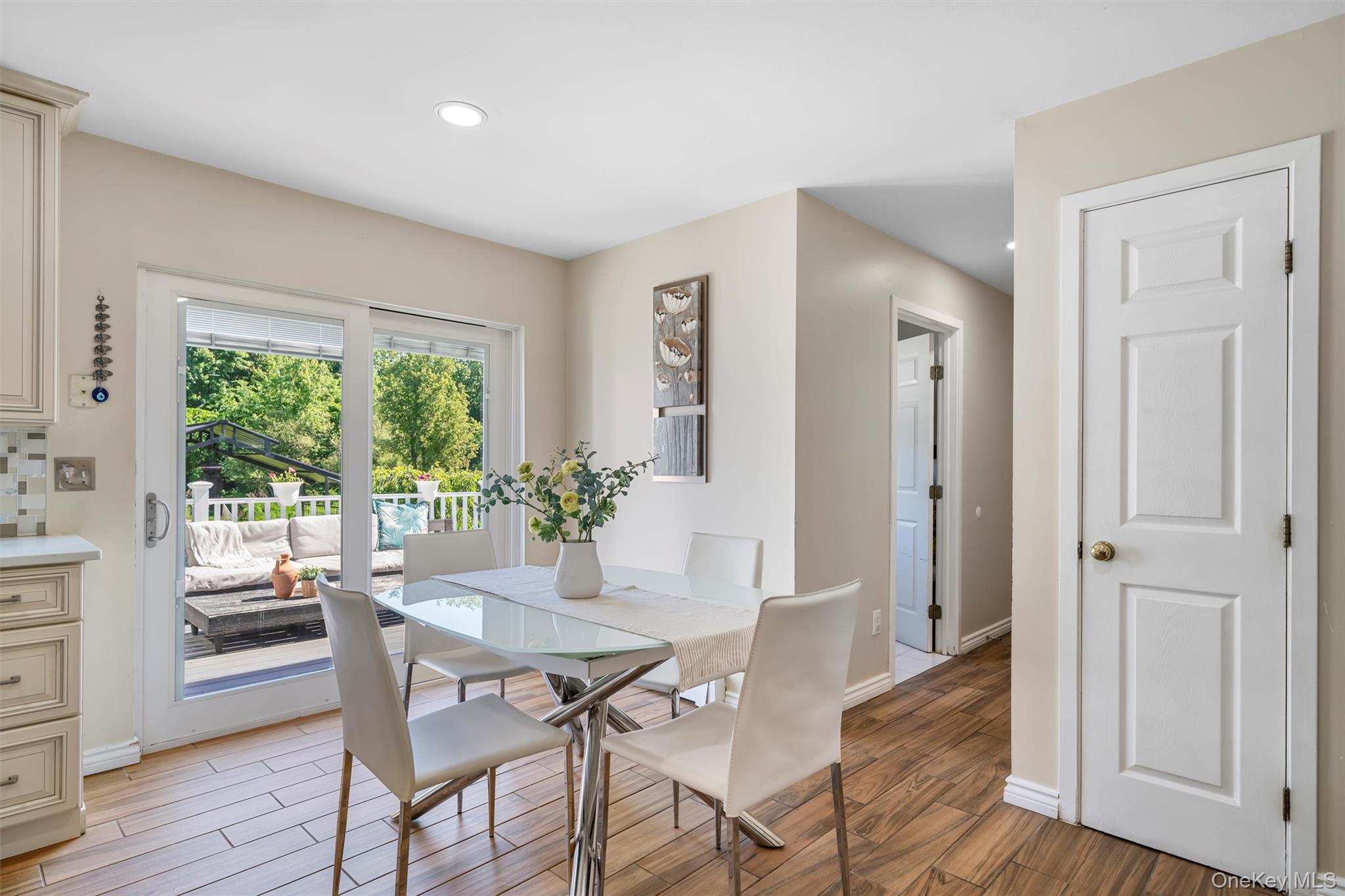 36 Lexington Drive, Newburgh, NY 12550