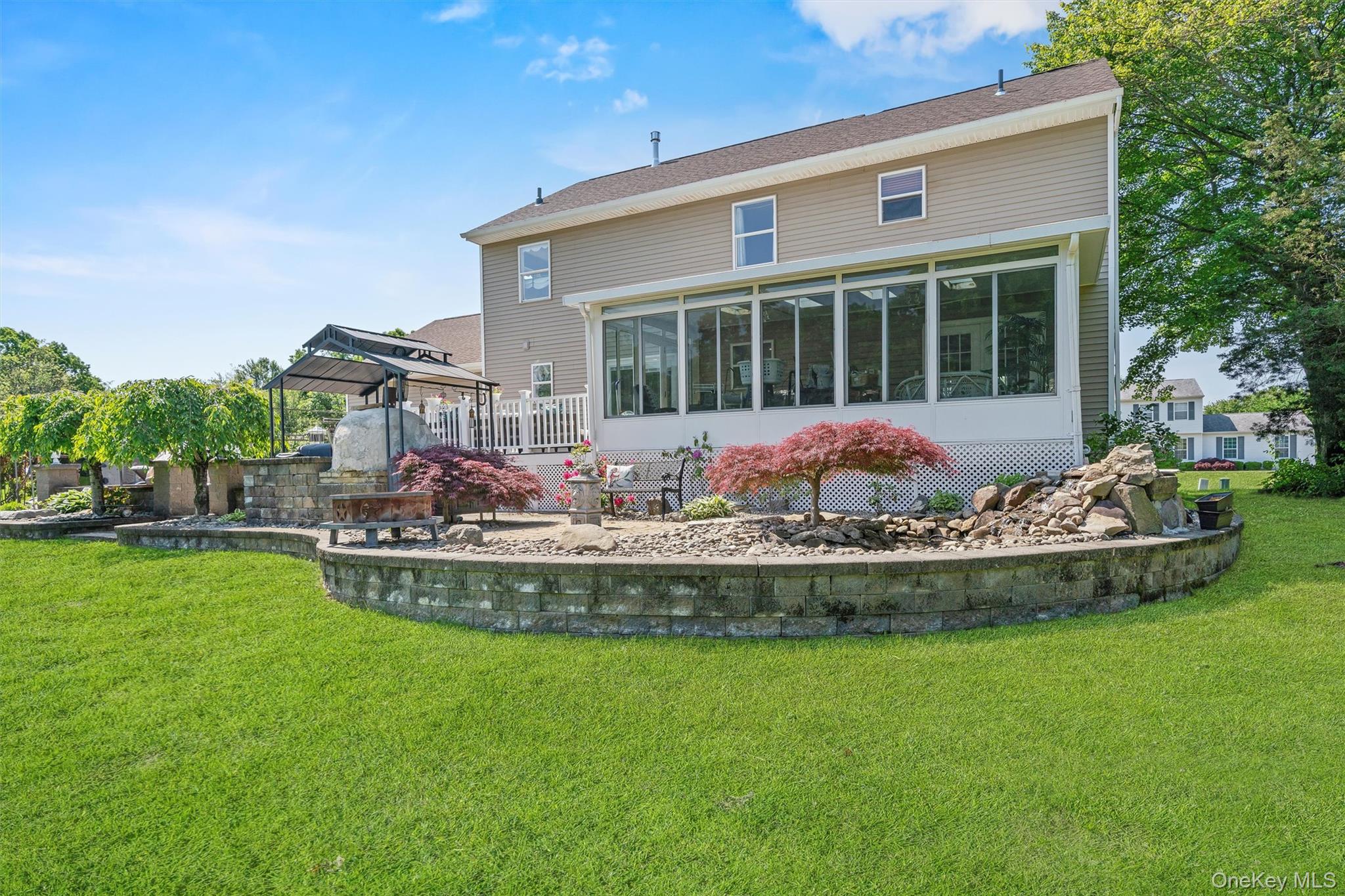 36 Lexington Drive, Newburgh, NY 12550