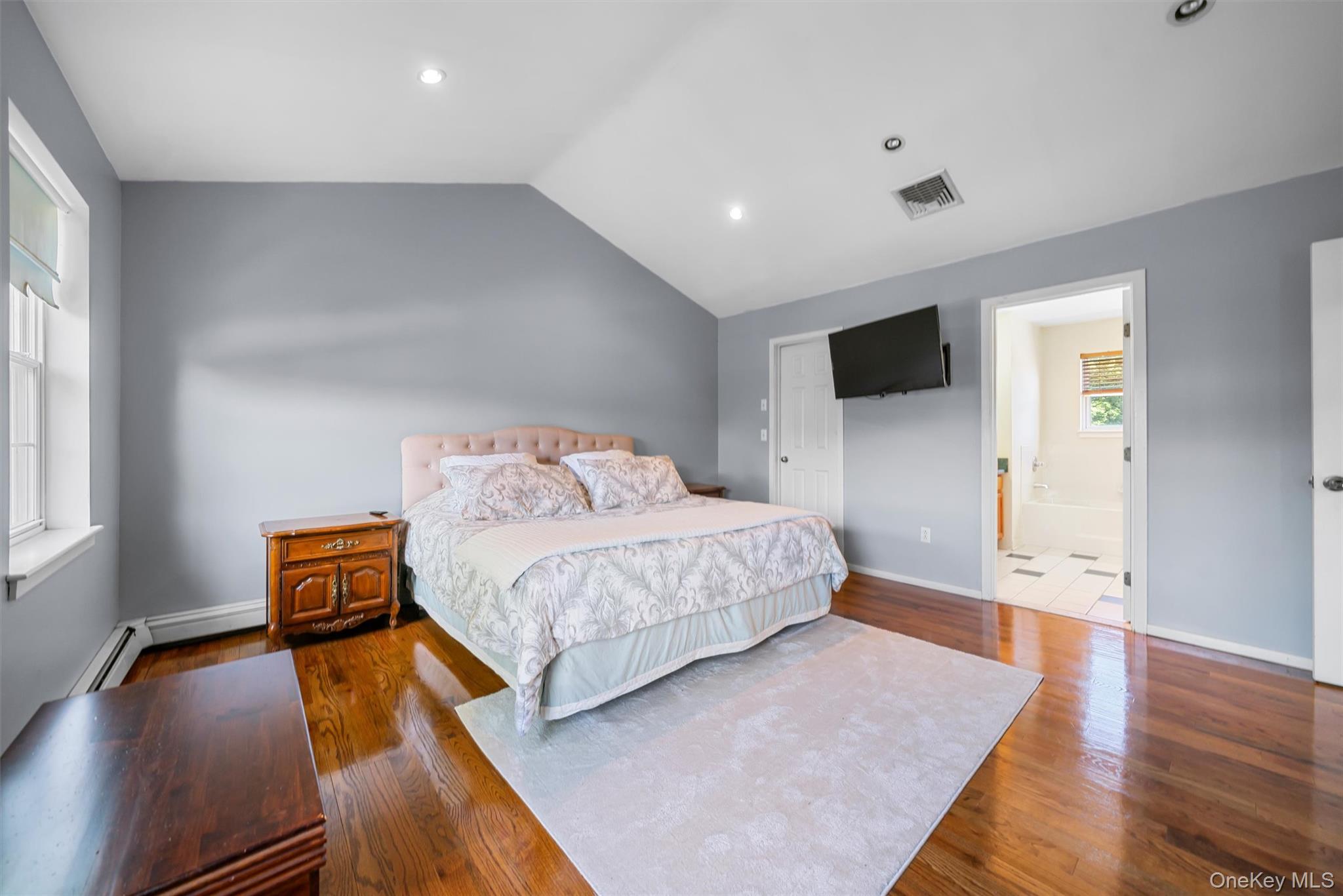 36 Lexington Drive, Newburgh, NY 12550