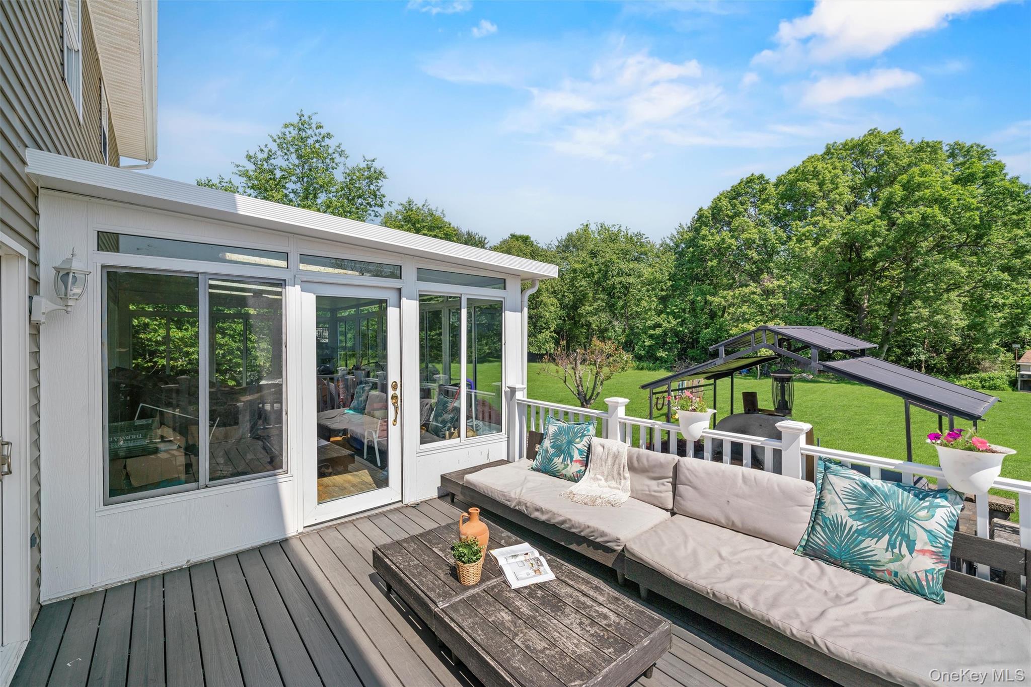 36 Lexington Drive, Newburgh, NY 12550