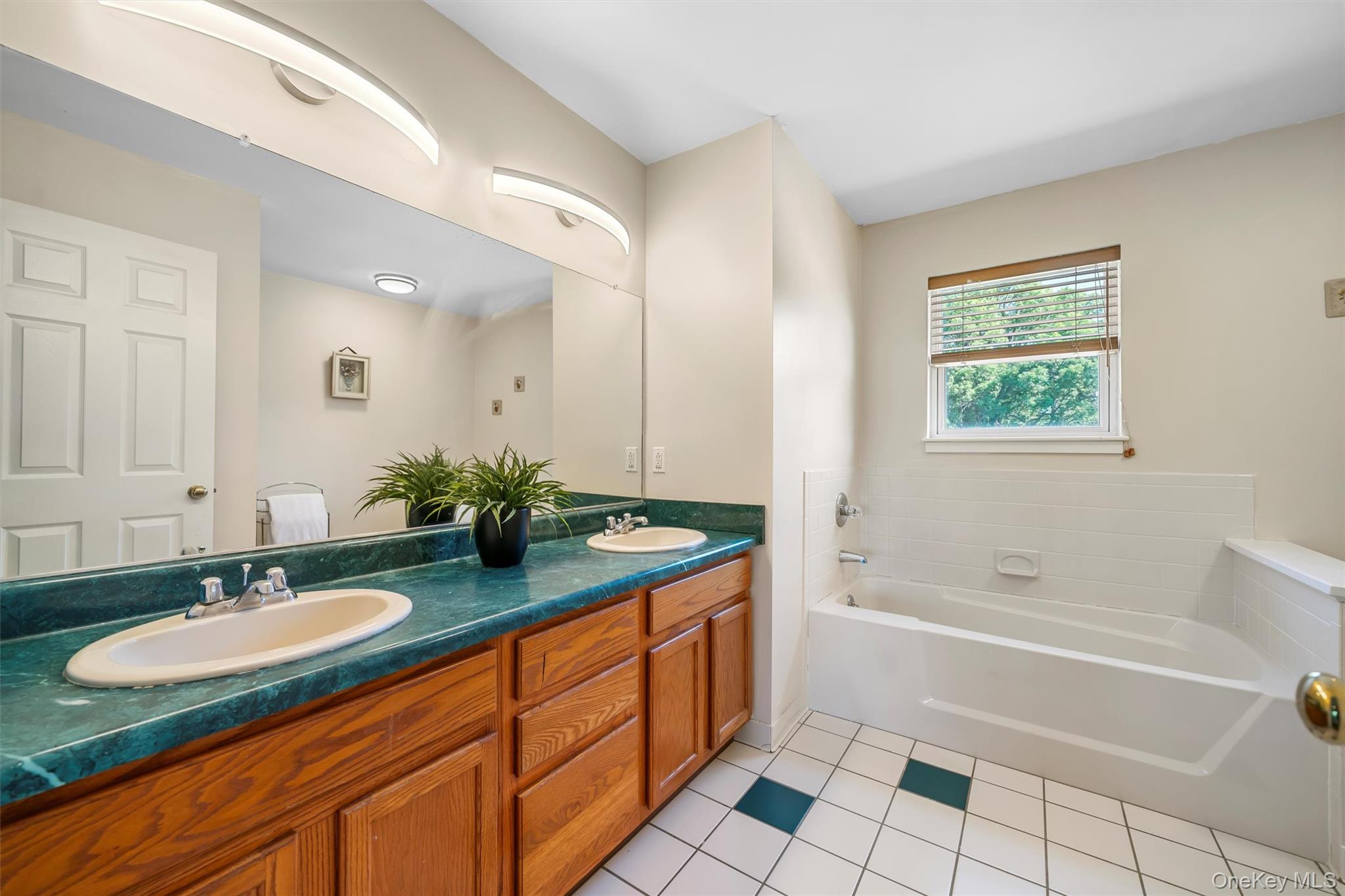 36 Lexington Drive, Newburgh, NY 12550