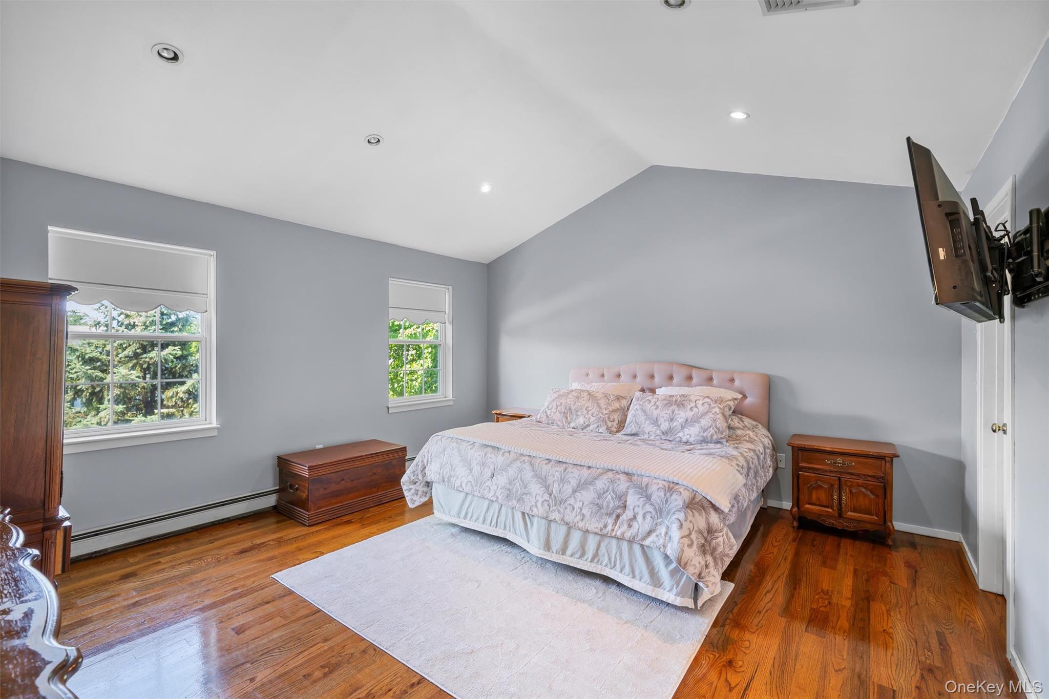 36 Lexington Drive, Newburgh, NY 12550