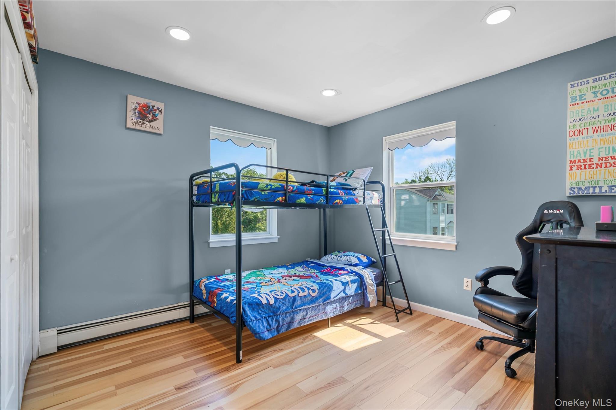 36 Lexington Drive, Newburgh, NY 12550