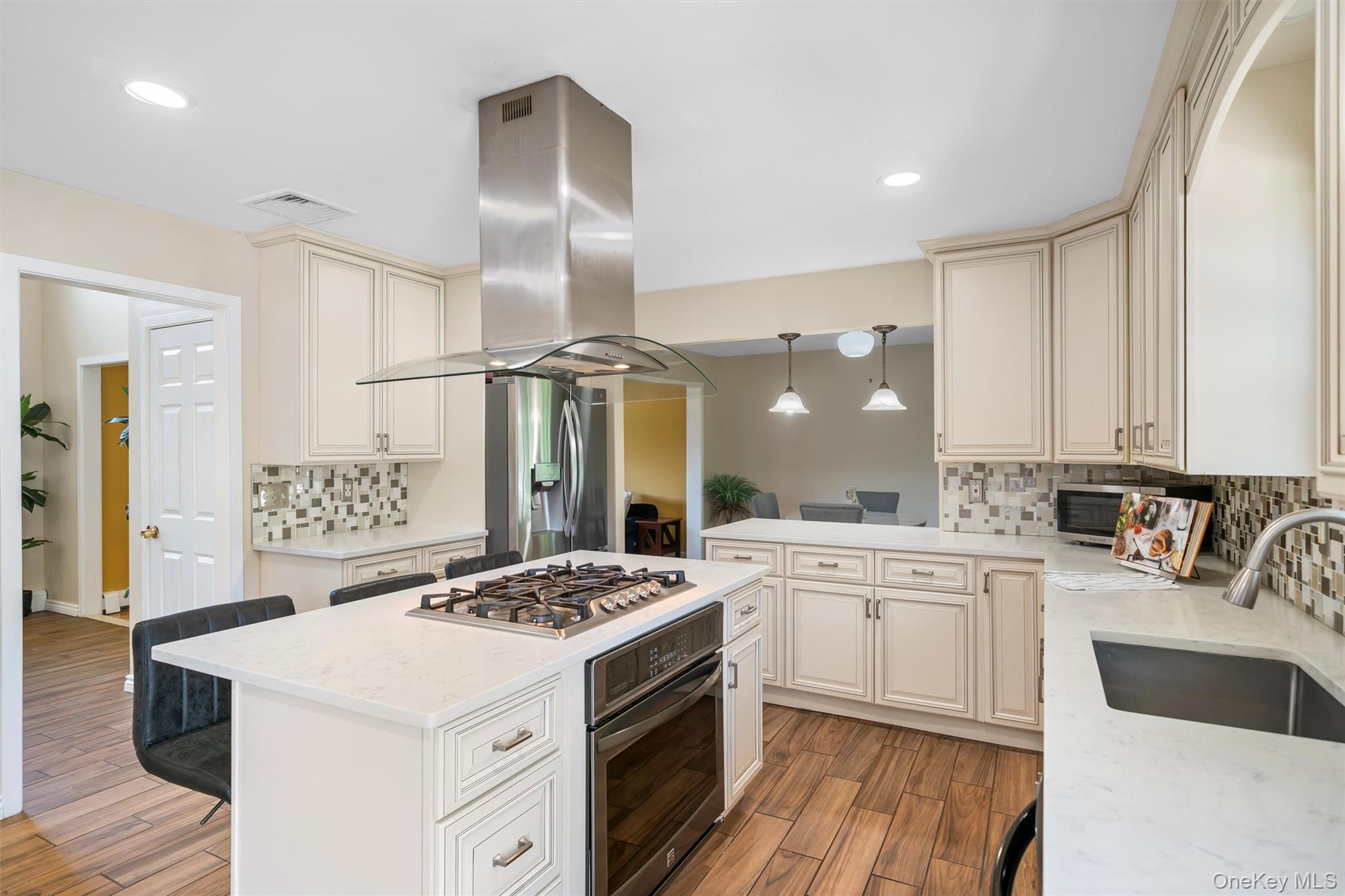 36 Lexington Drive, Newburgh, NY 12550