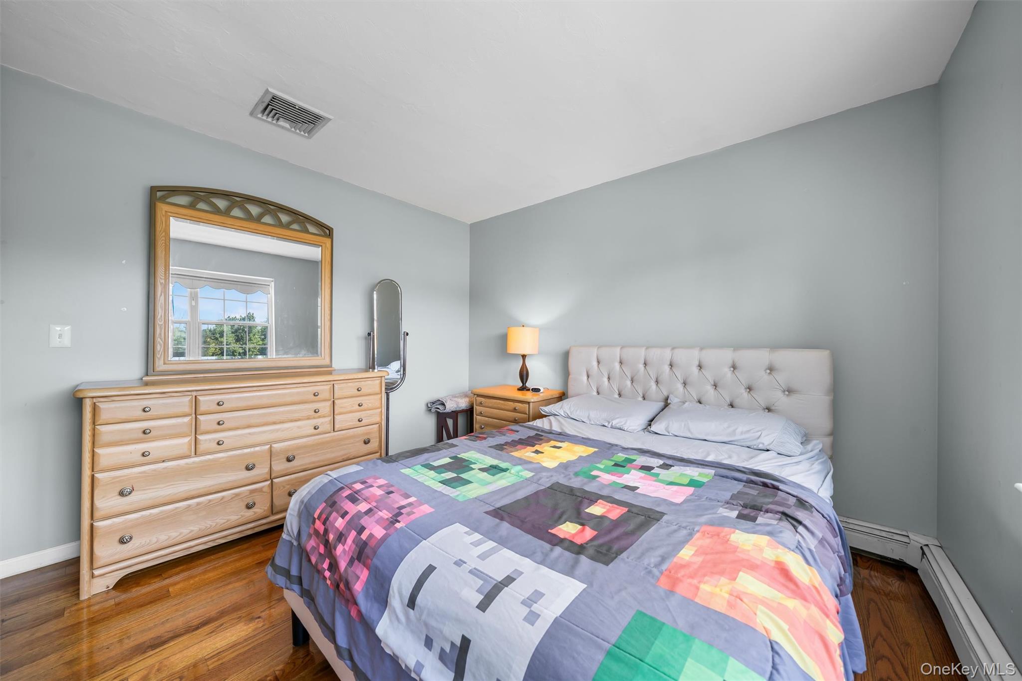 36 Lexington Drive, Newburgh, NY 12550