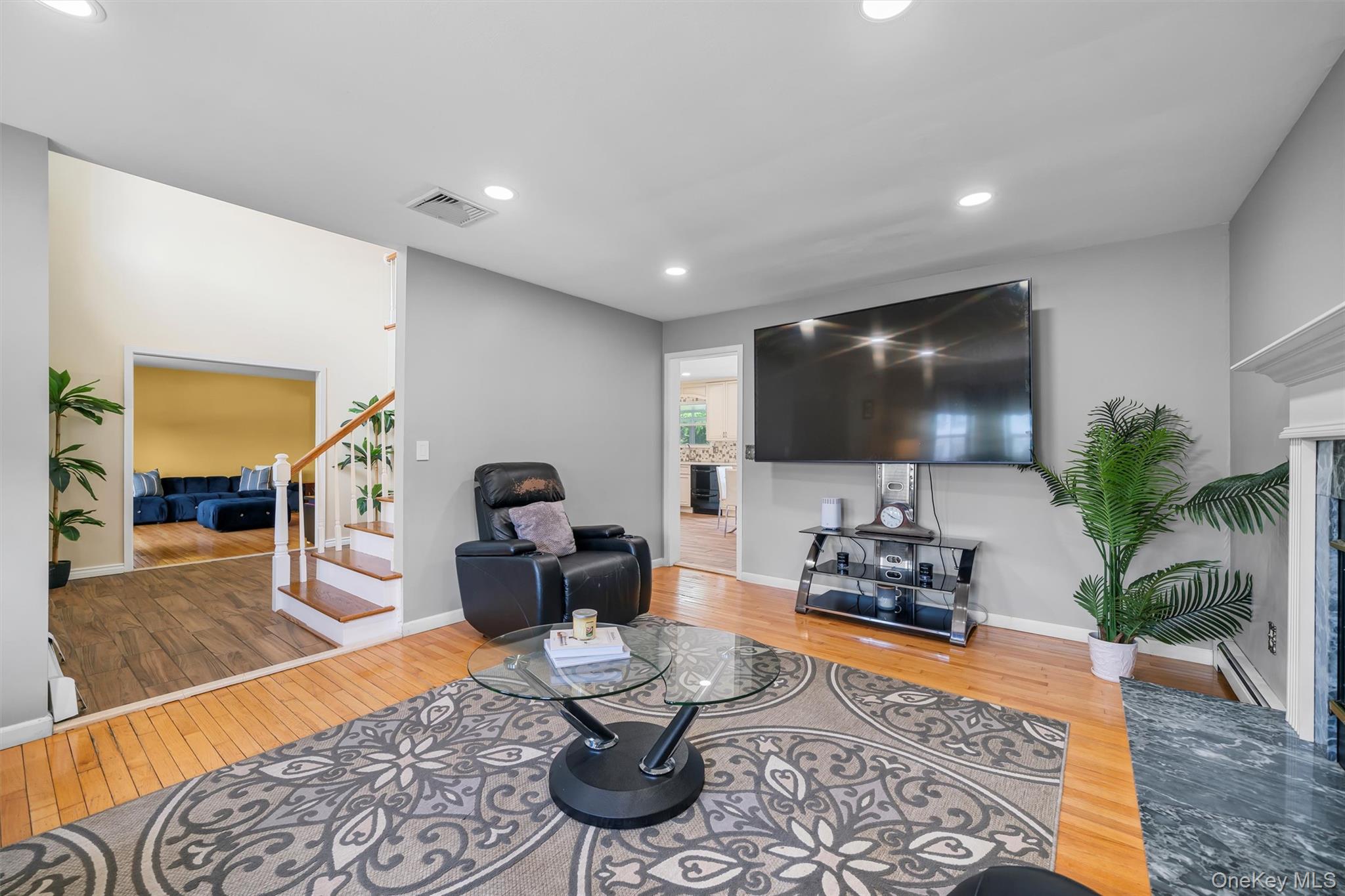 36 Lexington Drive, Newburgh, NY 12550