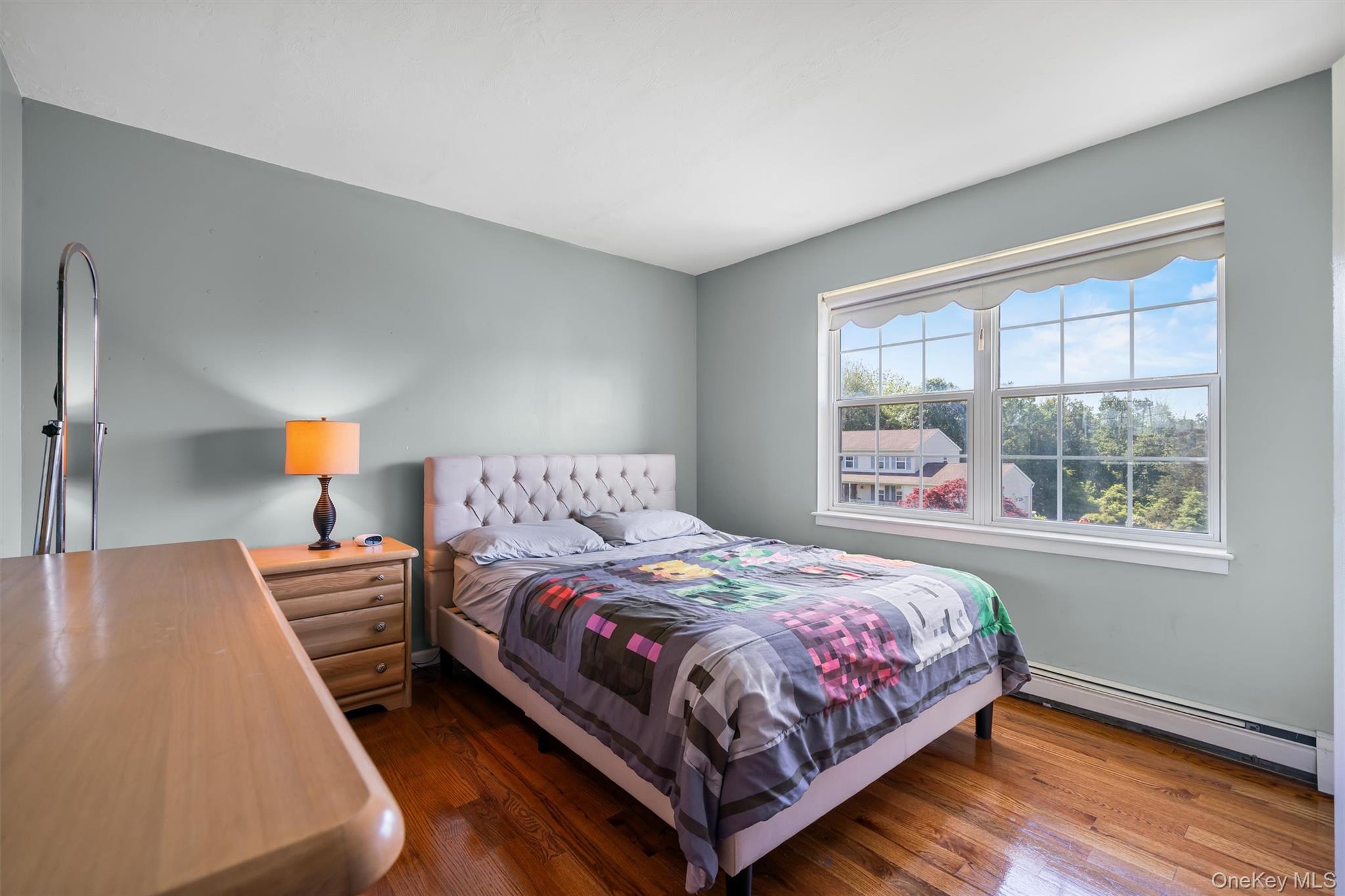 36 Lexington Drive, Newburgh, NY 12550