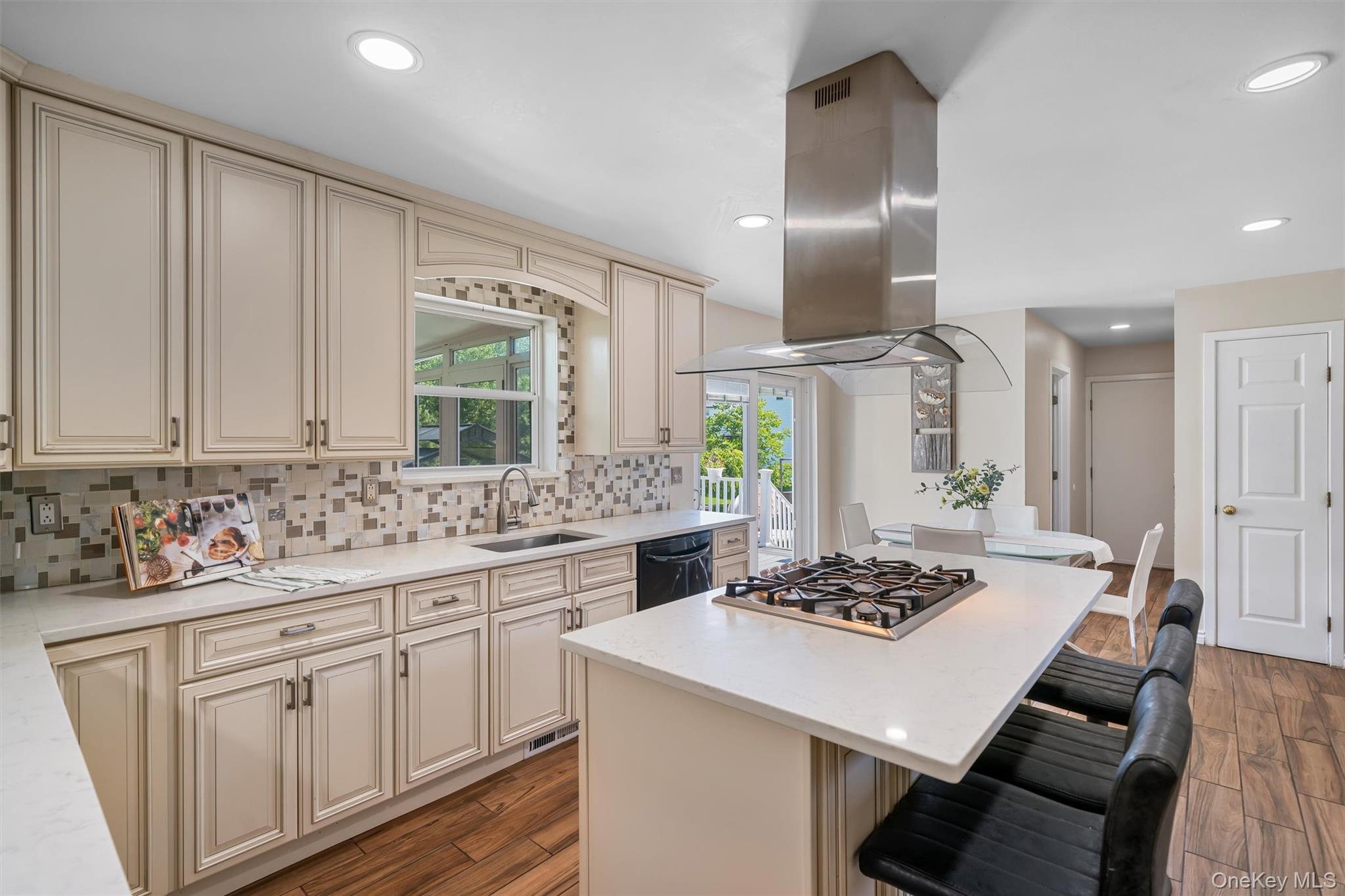 36 Lexington Drive, Newburgh, NY 12550