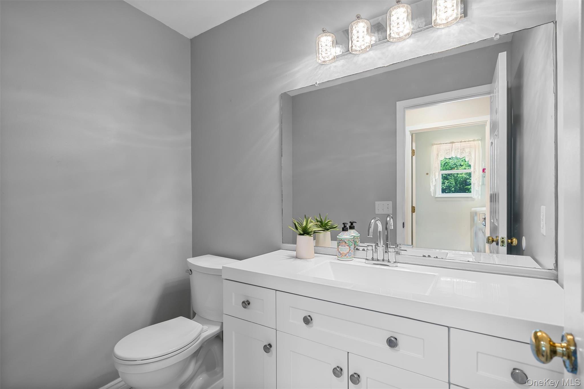 36 Lexington Drive, Newburgh, NY 12550