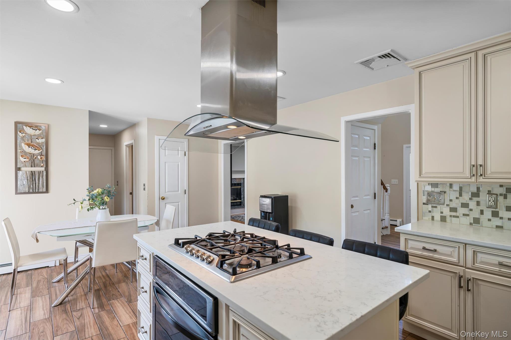 36 Lexington Drive, Newburgh, NY 12550