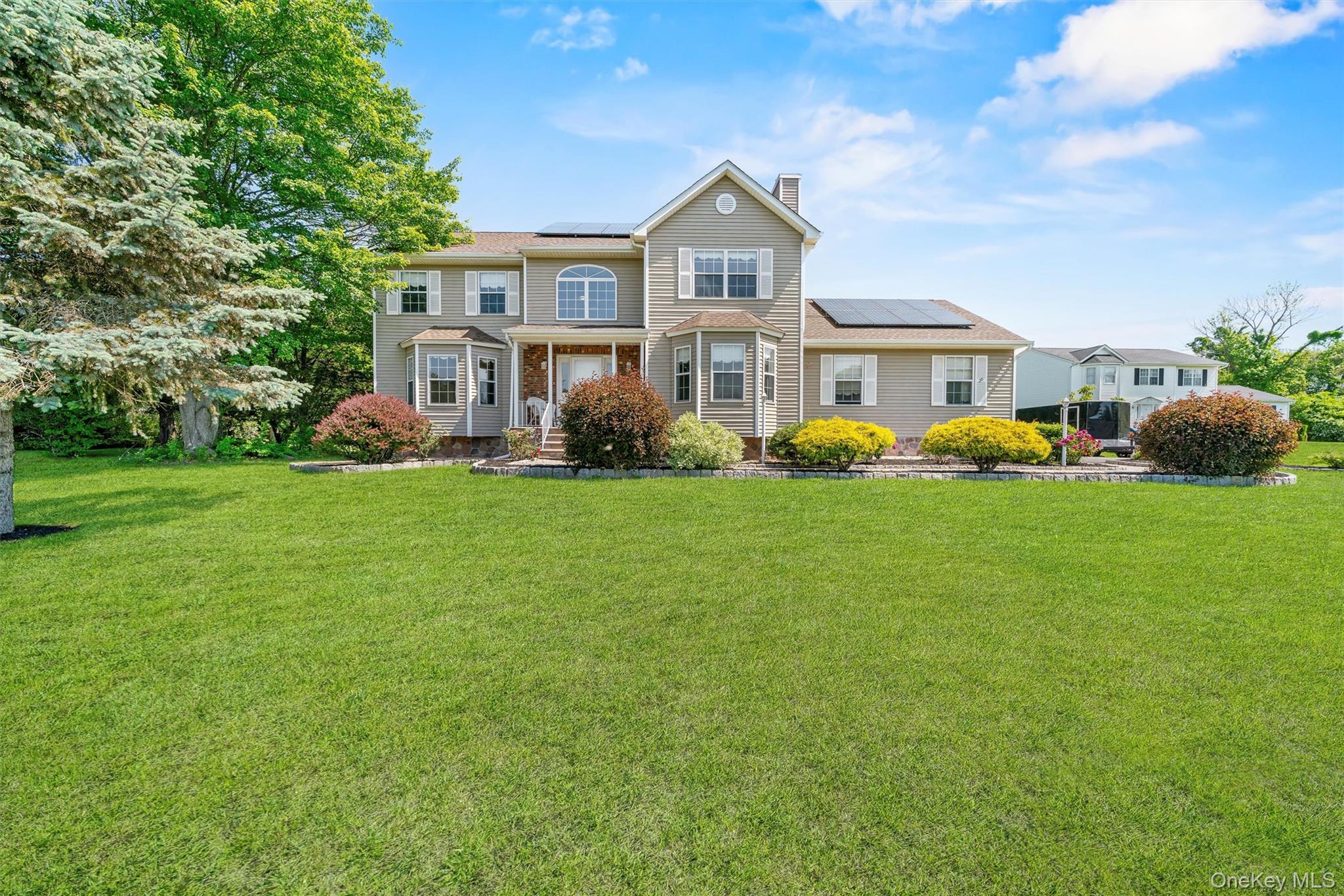 36 Lexington Drive, Newburgh, NY 12550