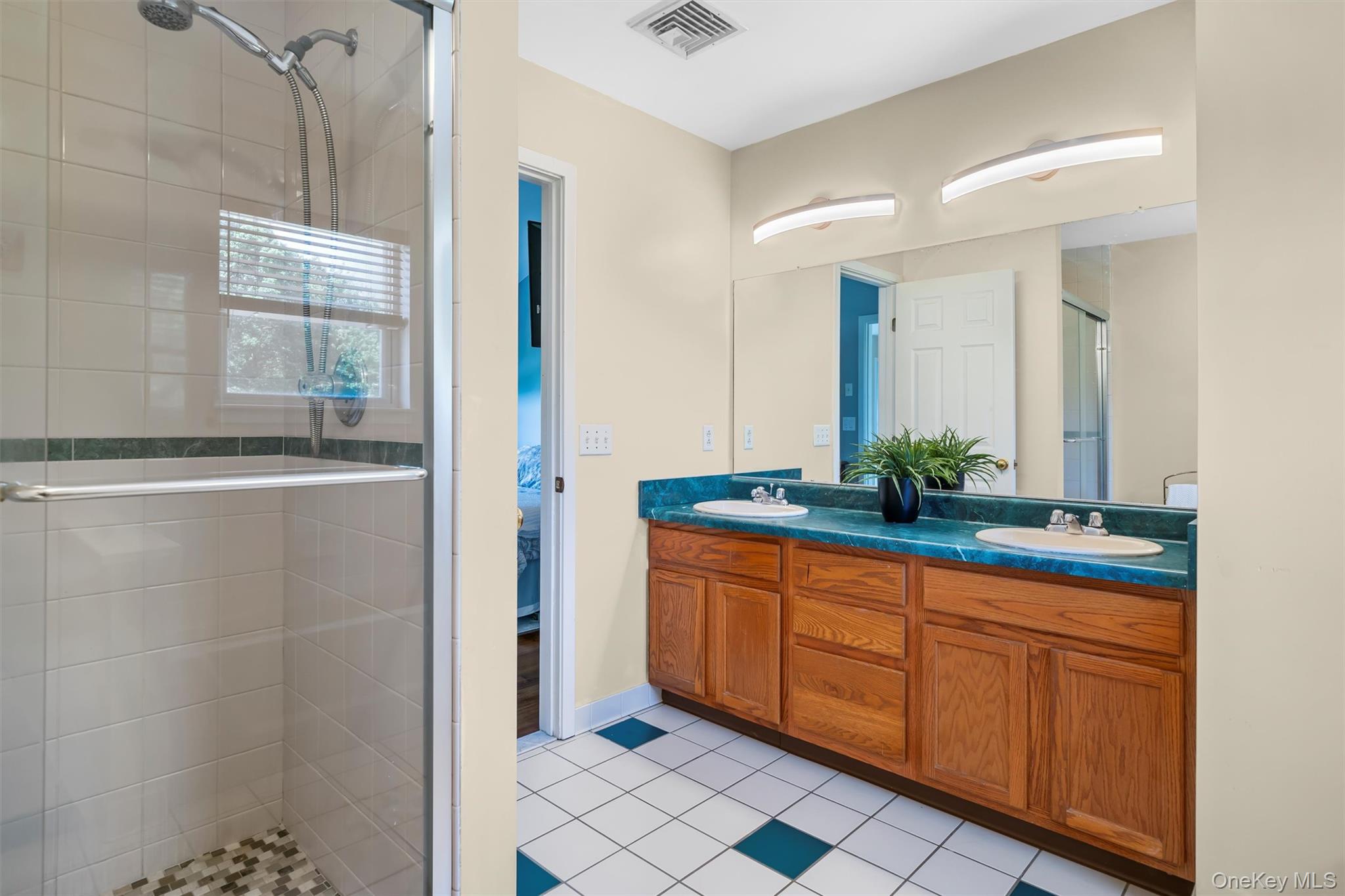 36 Lexington Drive, Newburgh, NY 12550