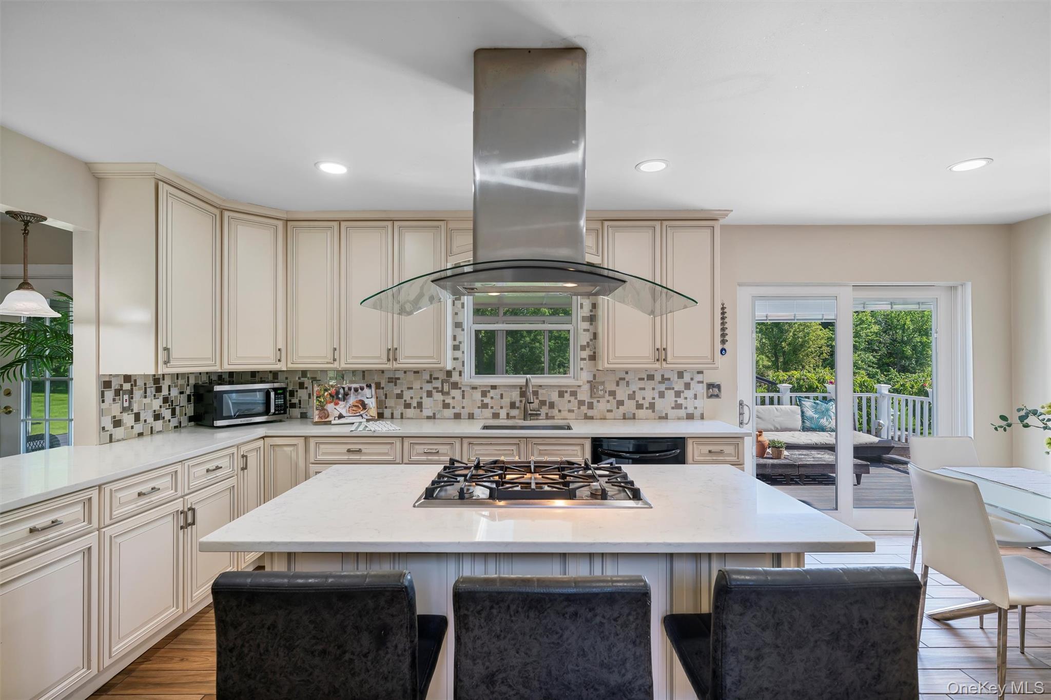 36 Lexington Drive, Newburgh, NY 12550