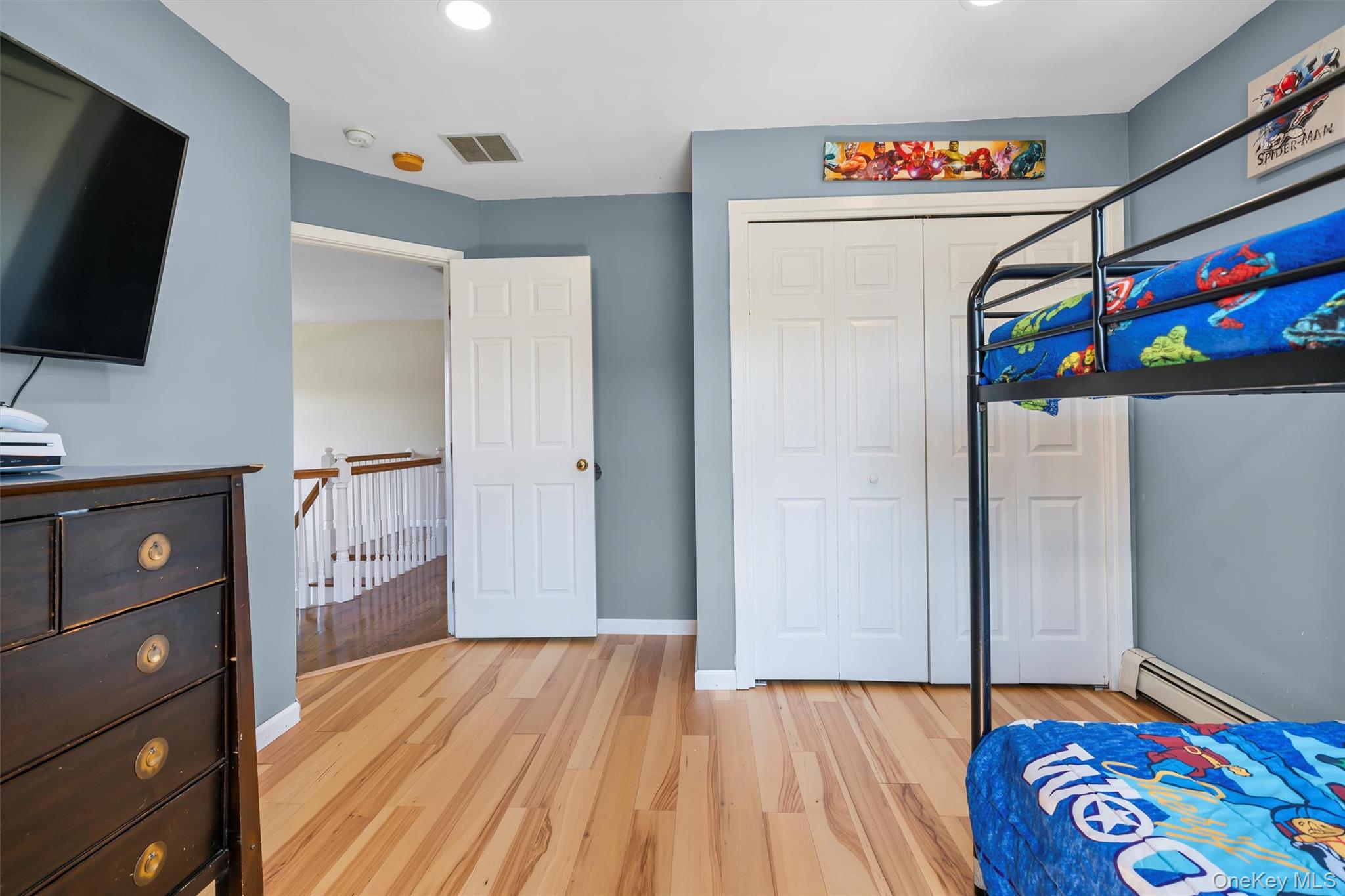 36 Lexington Drive, Newburgh, NY 12550