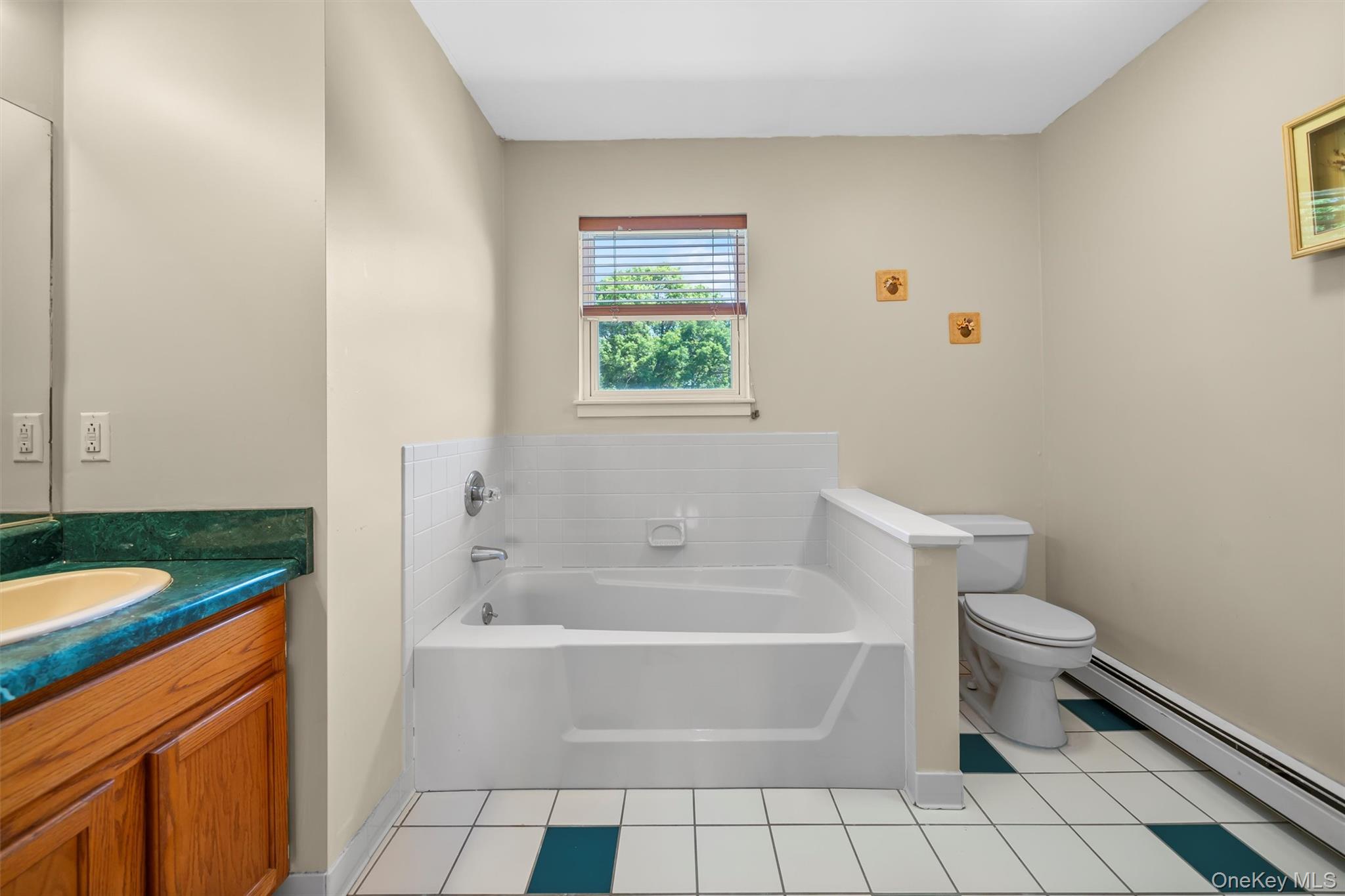 36 Lexington Drive, Newburgh, NY 12550