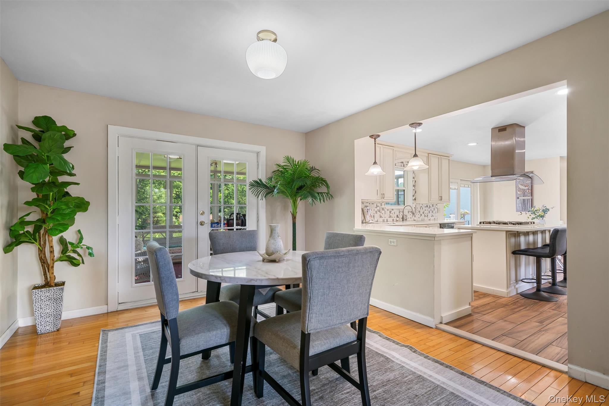 36 Lexington Drive, Newburgh, NY 12550