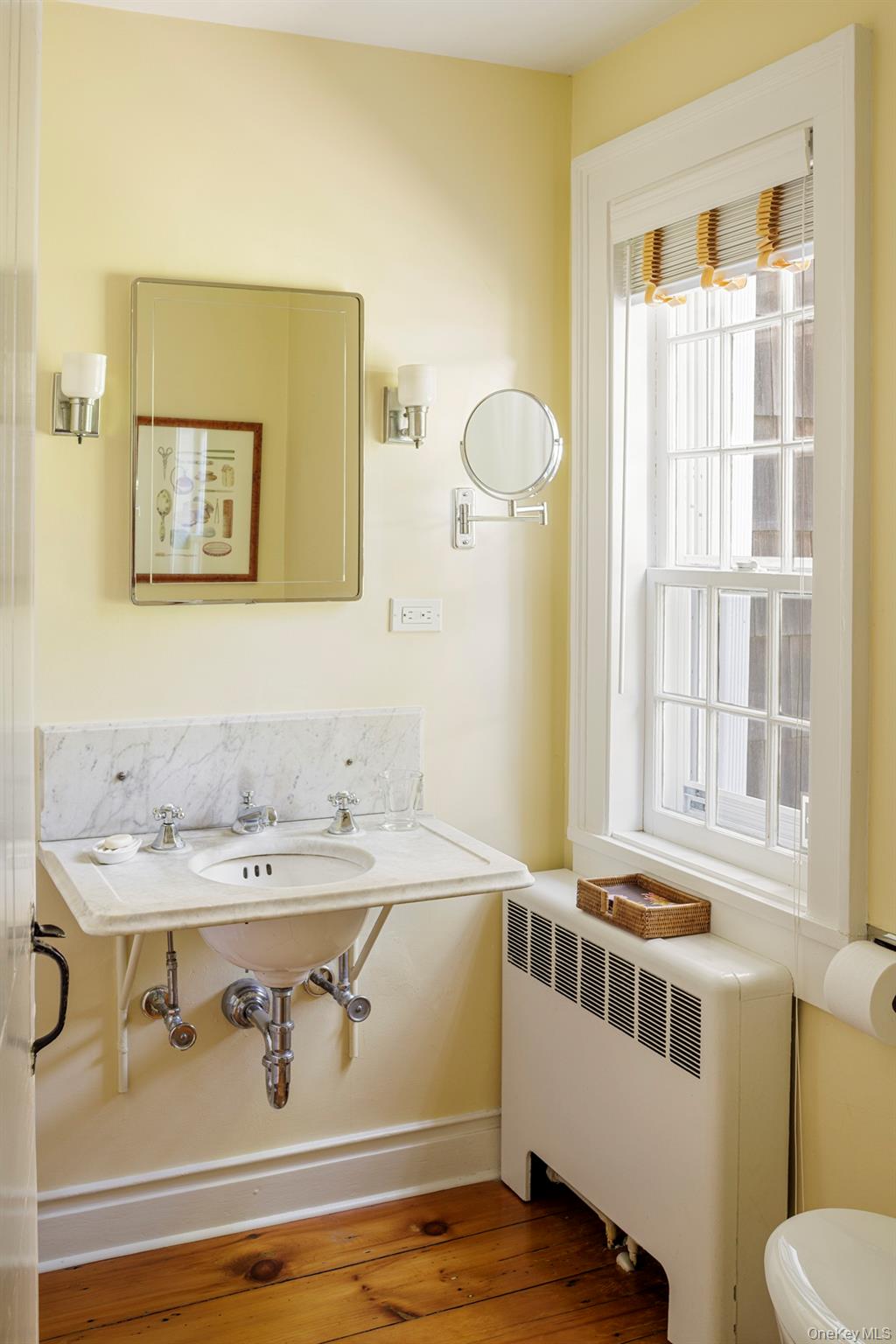 425 Camby Road, Verbank, NY 12585