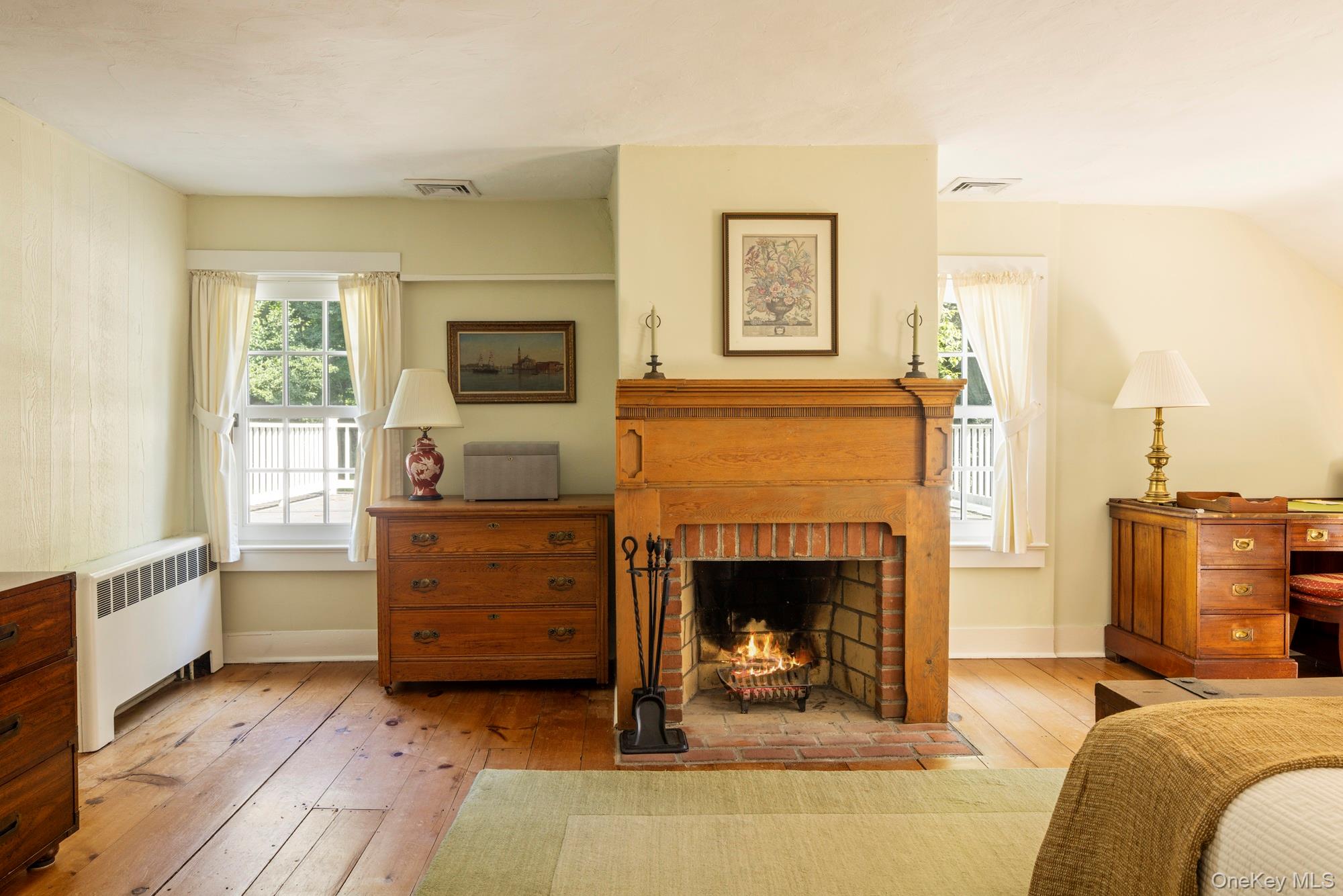 425 Camby Road, Verbank, NY 12585