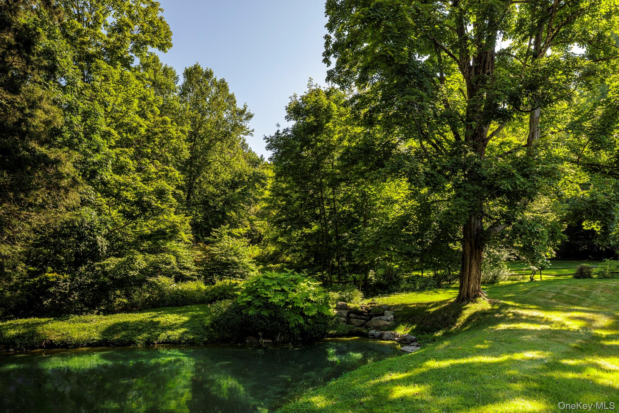 425 Camby Road, Verbank, NY 12585