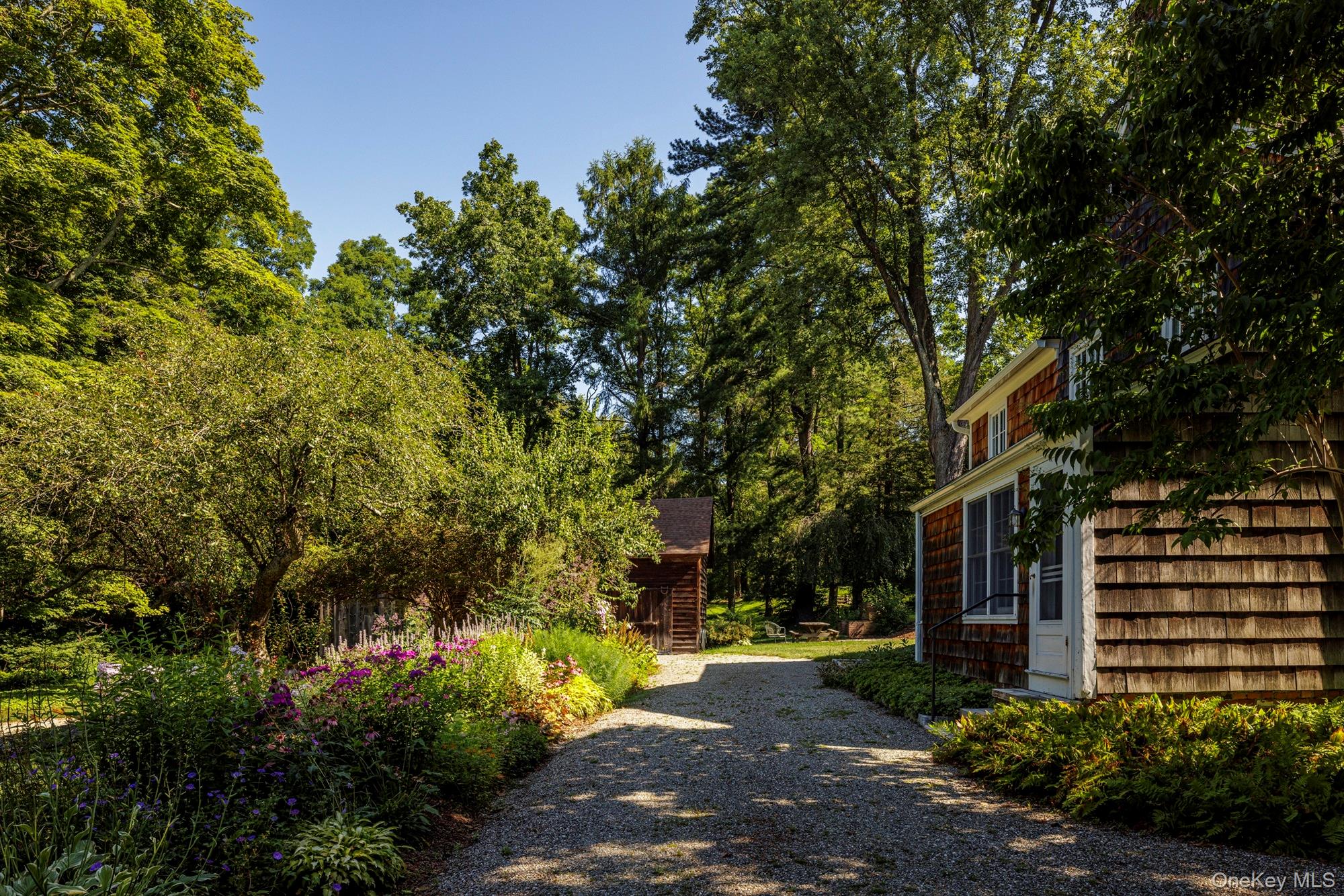 425 Camby Road, Verbank, NY 12585