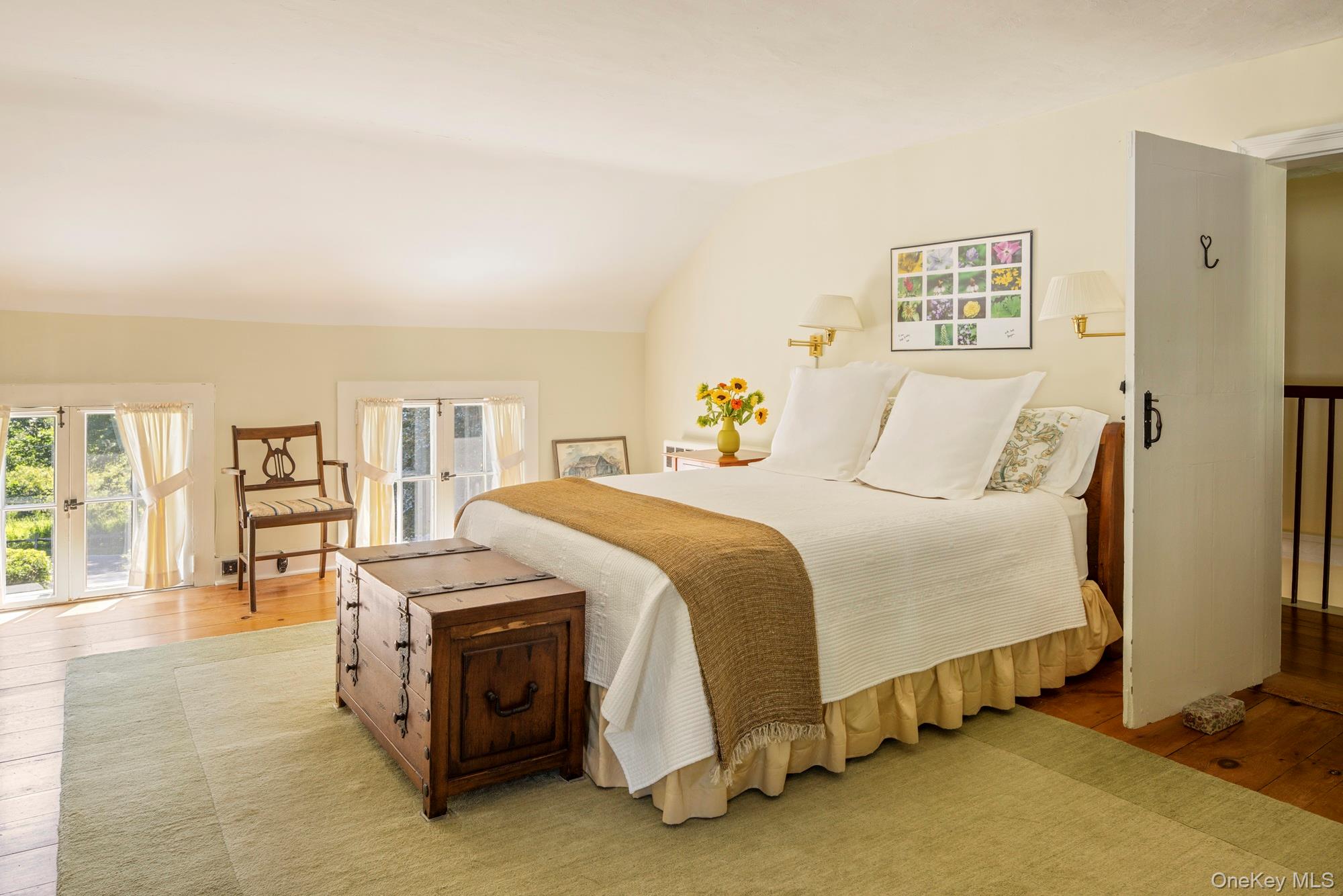 425 Camby Road, Verbank, NY 12585