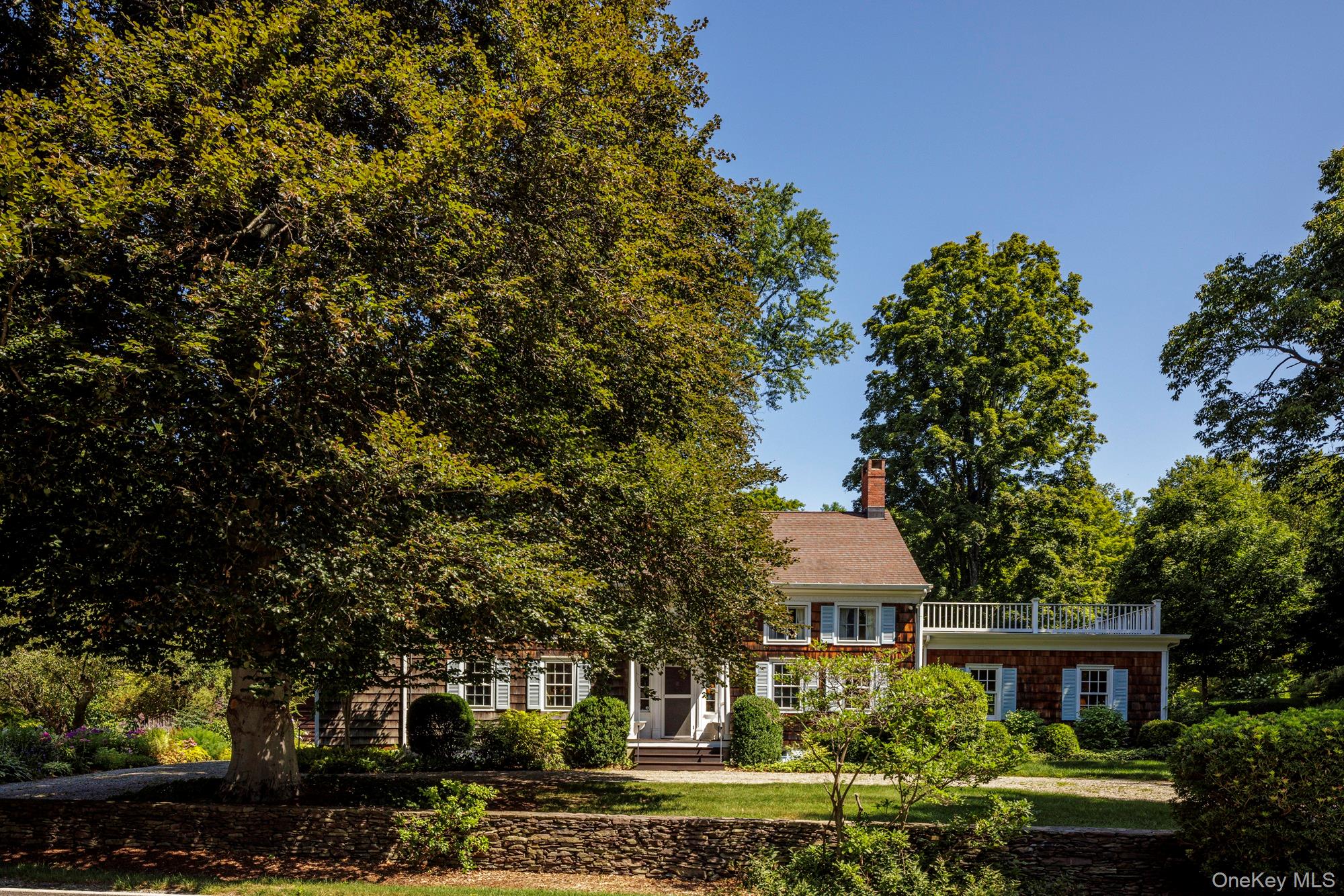 425 Camby Road, Verbank, NY 12585