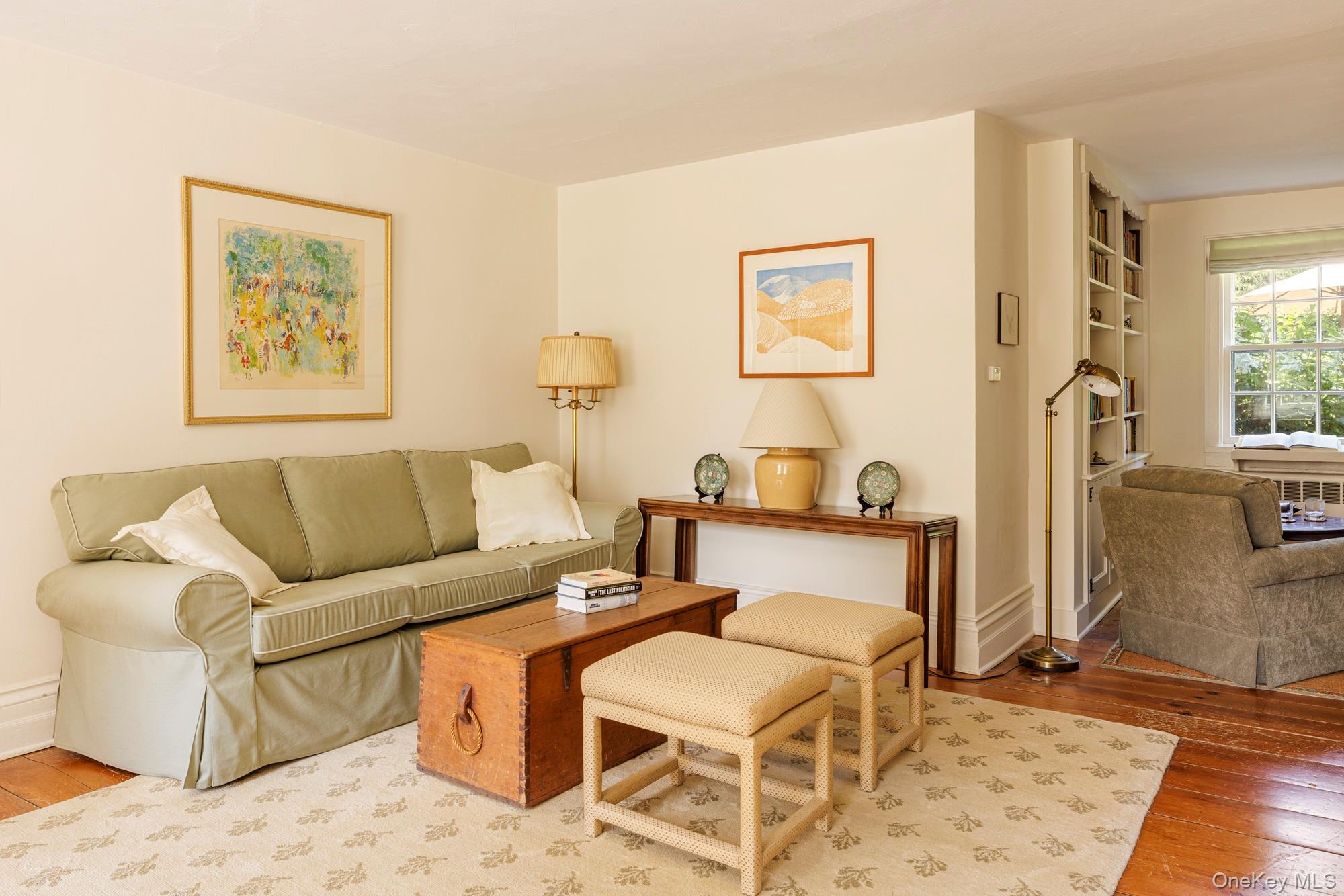 425 Camby Road, Verbank, NY 12585