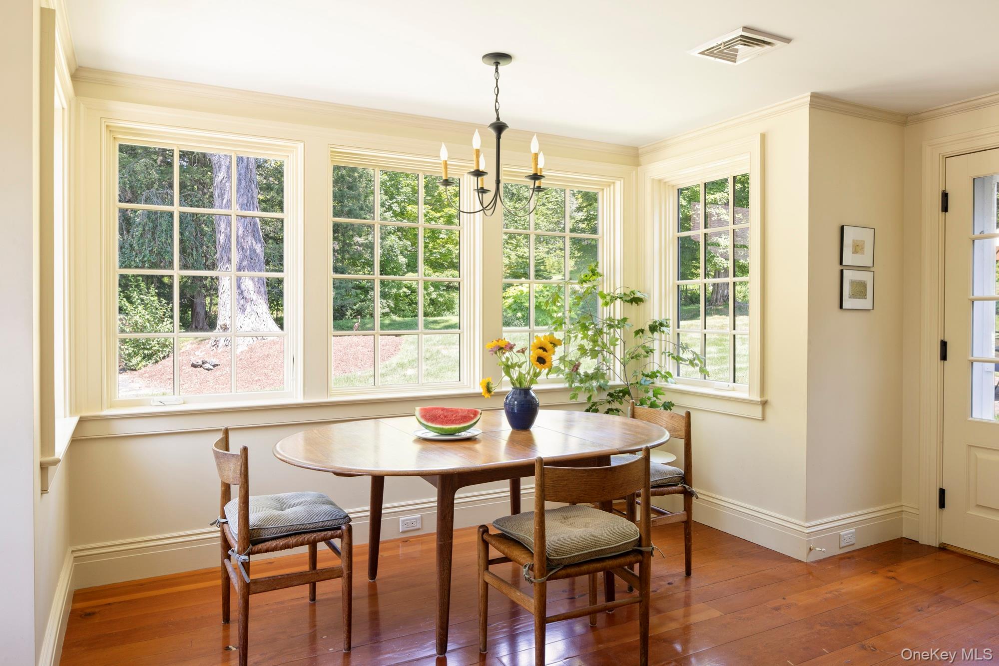 425 Camby Road, Verbank, NY 12585