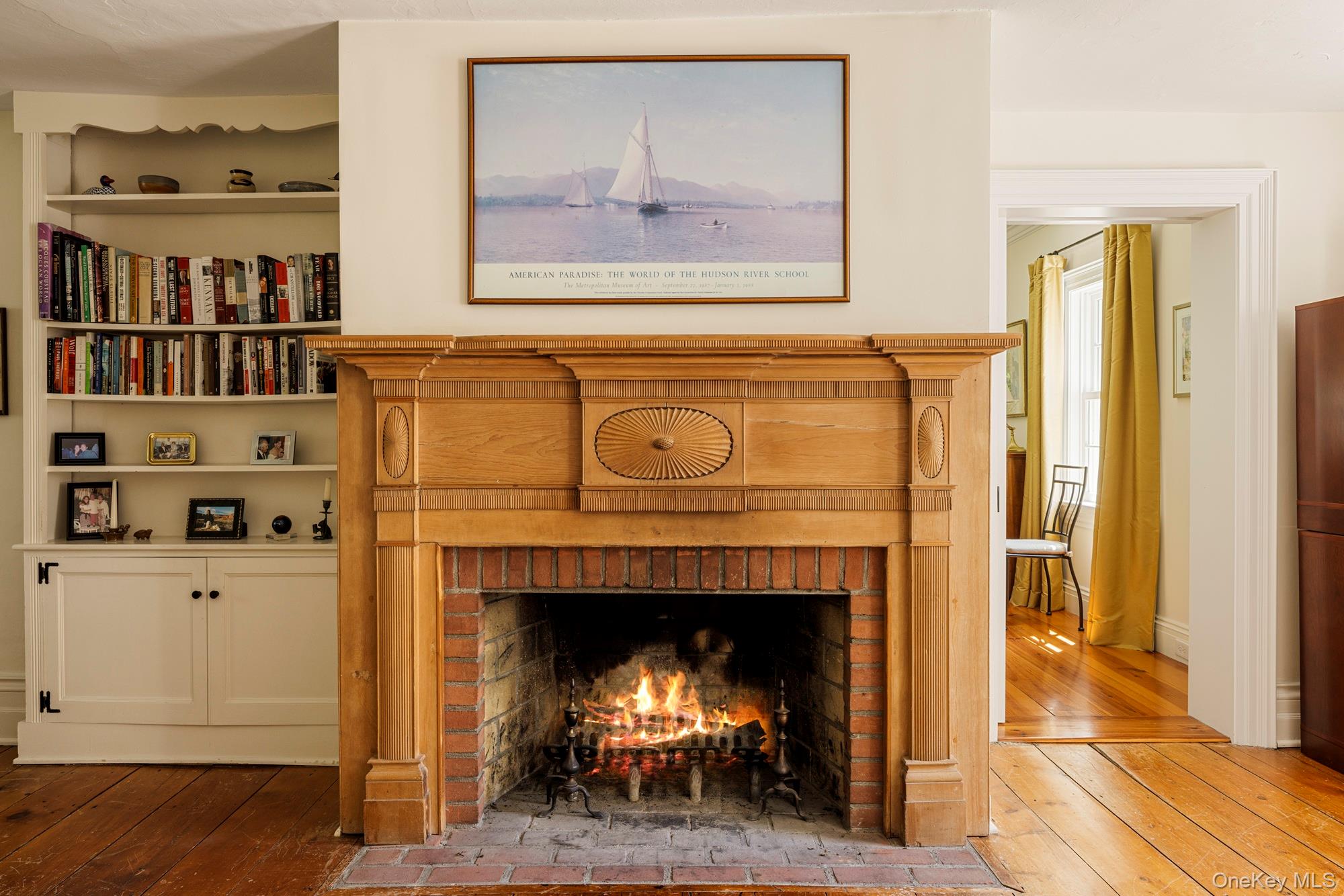 425 Camby Road, Verbank, NY 12585