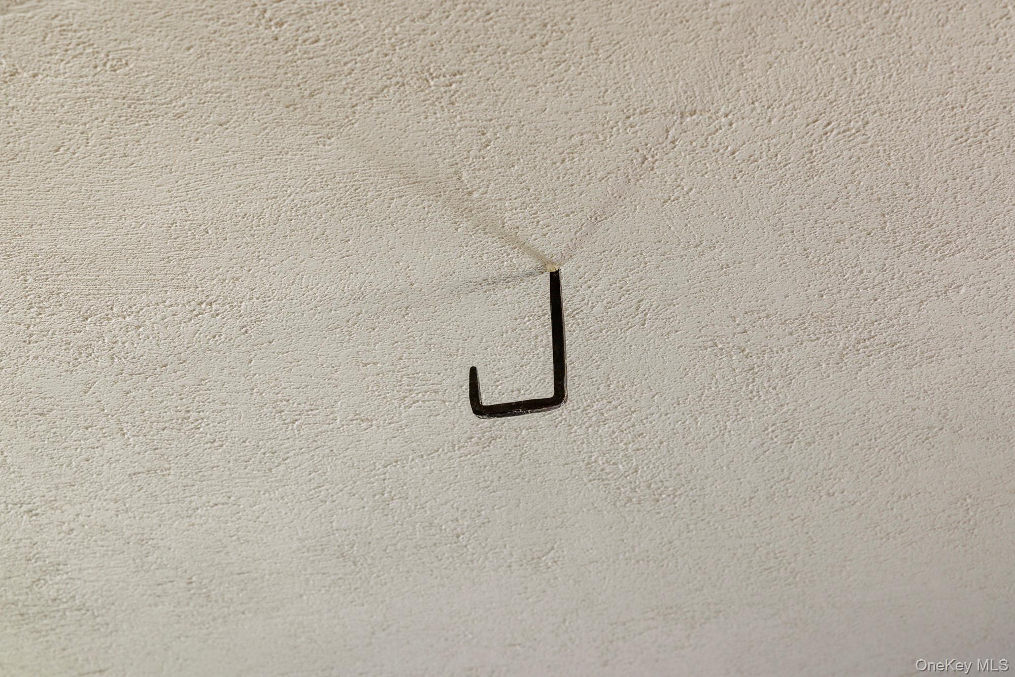 425 Camby Road, Verbank, NY 12585