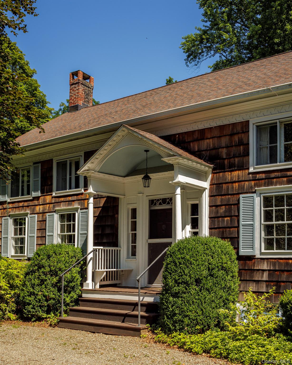 425 Camby Road, Verbank, NY 12585