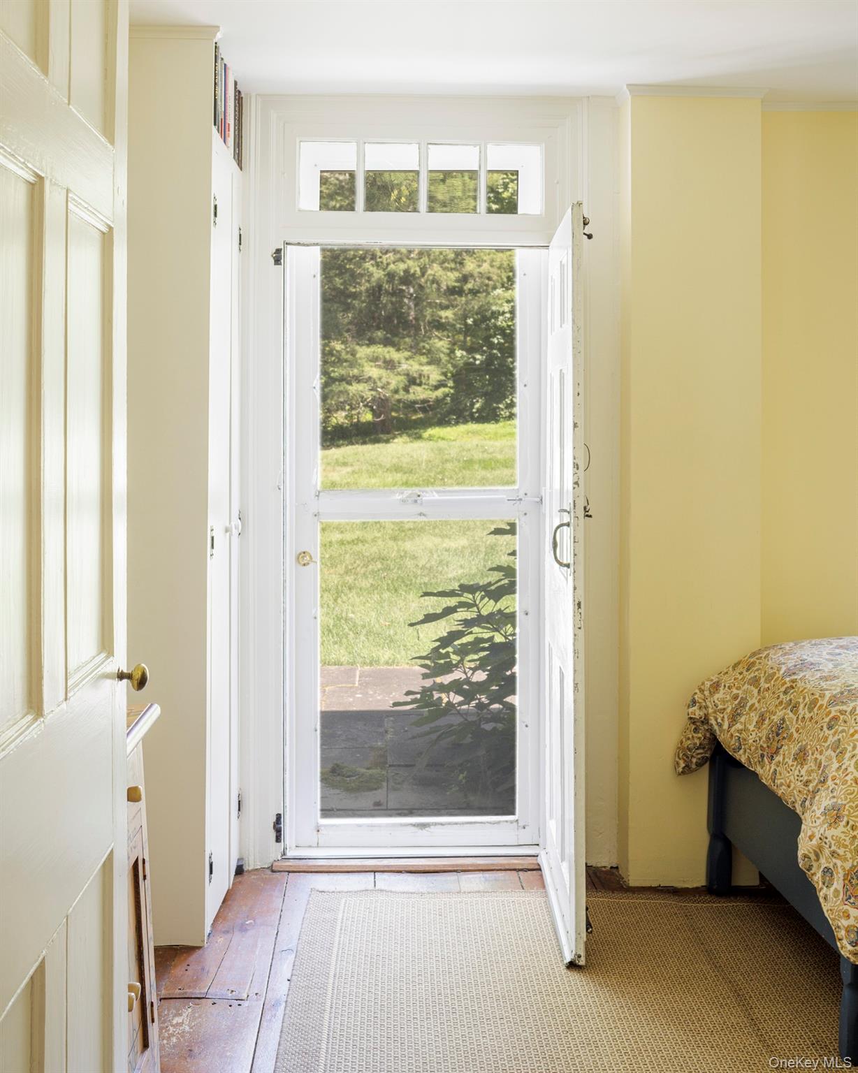 425 Camby Road, Verbank, NY 12585